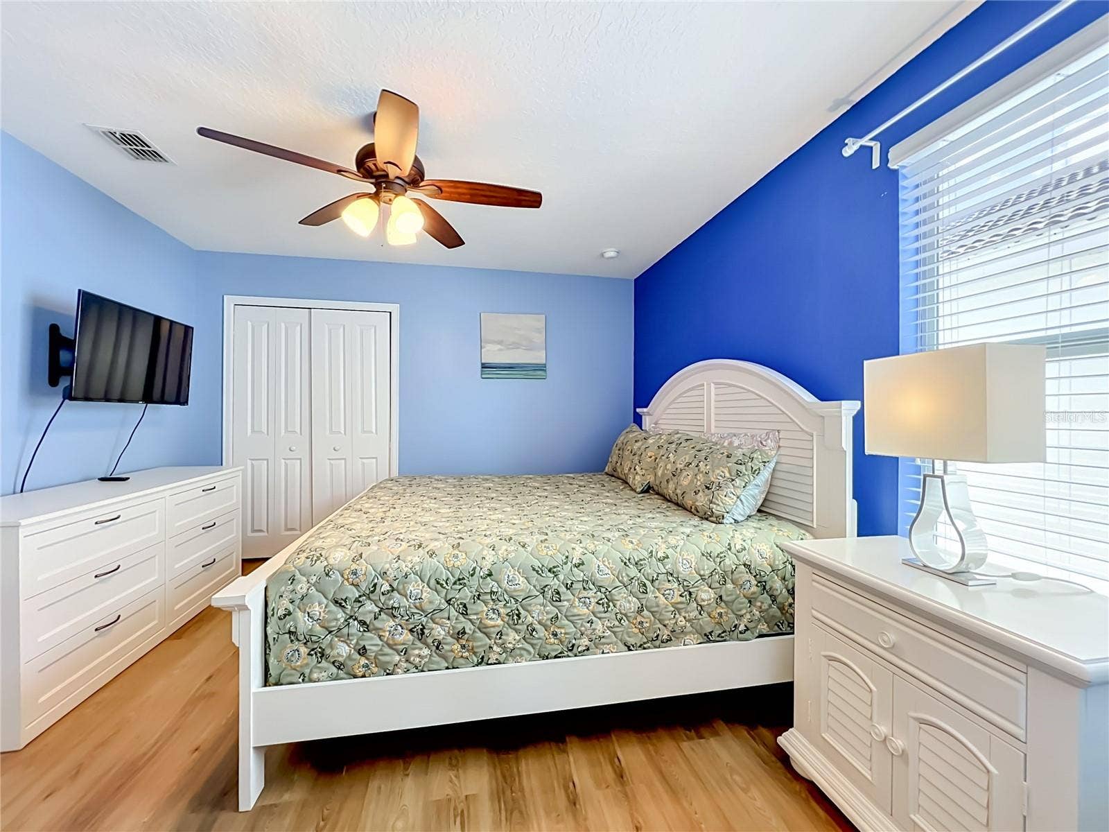 1556 MAIDSTONE COURT, Davenport, FL 33896 1556 MAIDSTONE COURT, Davenport, FL 33896