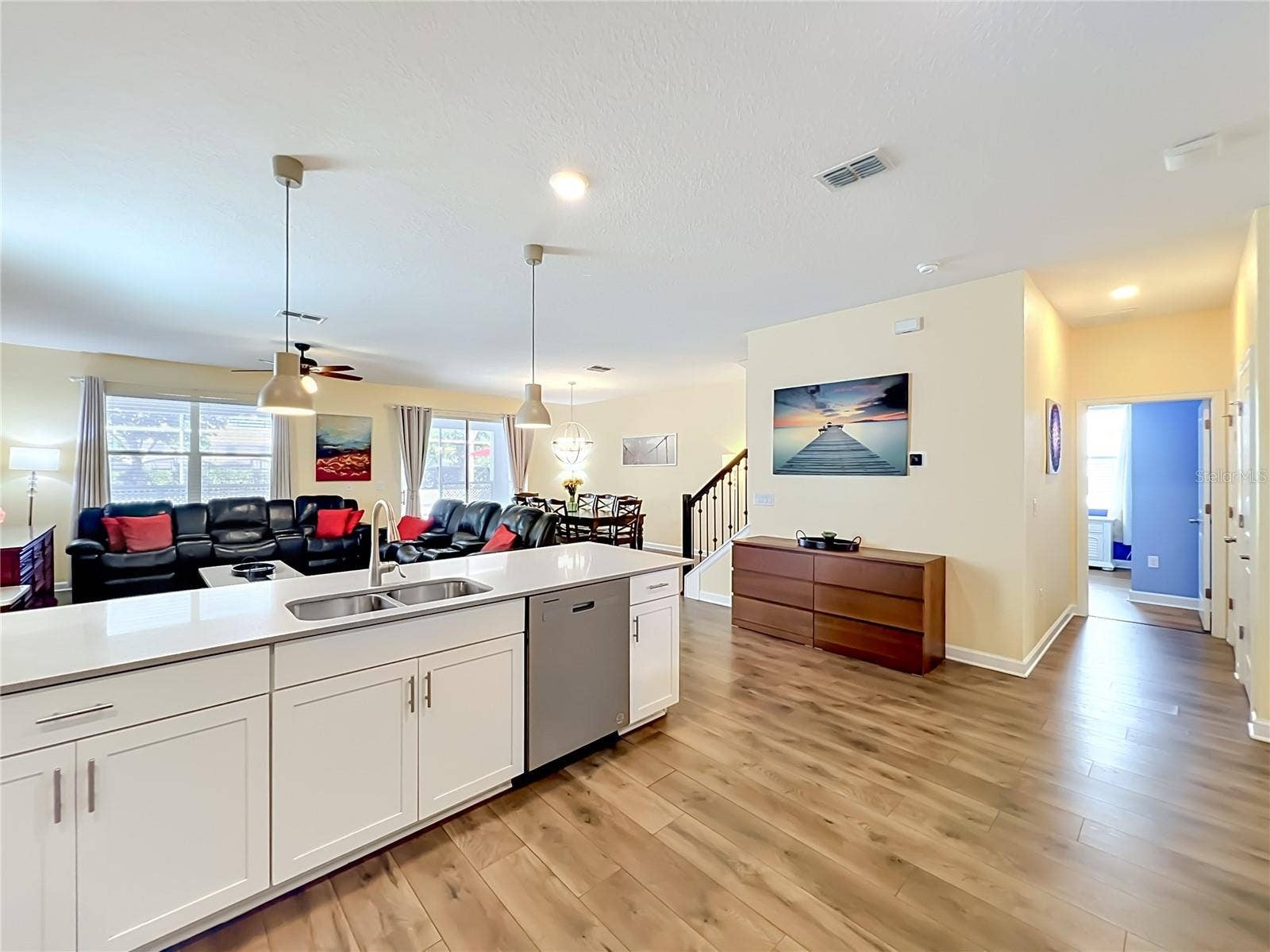 1556 MAIDSTONE COURT, Davenport, FL 33896 1556 MAIDSTONE COURT, Davenport, FL 33896