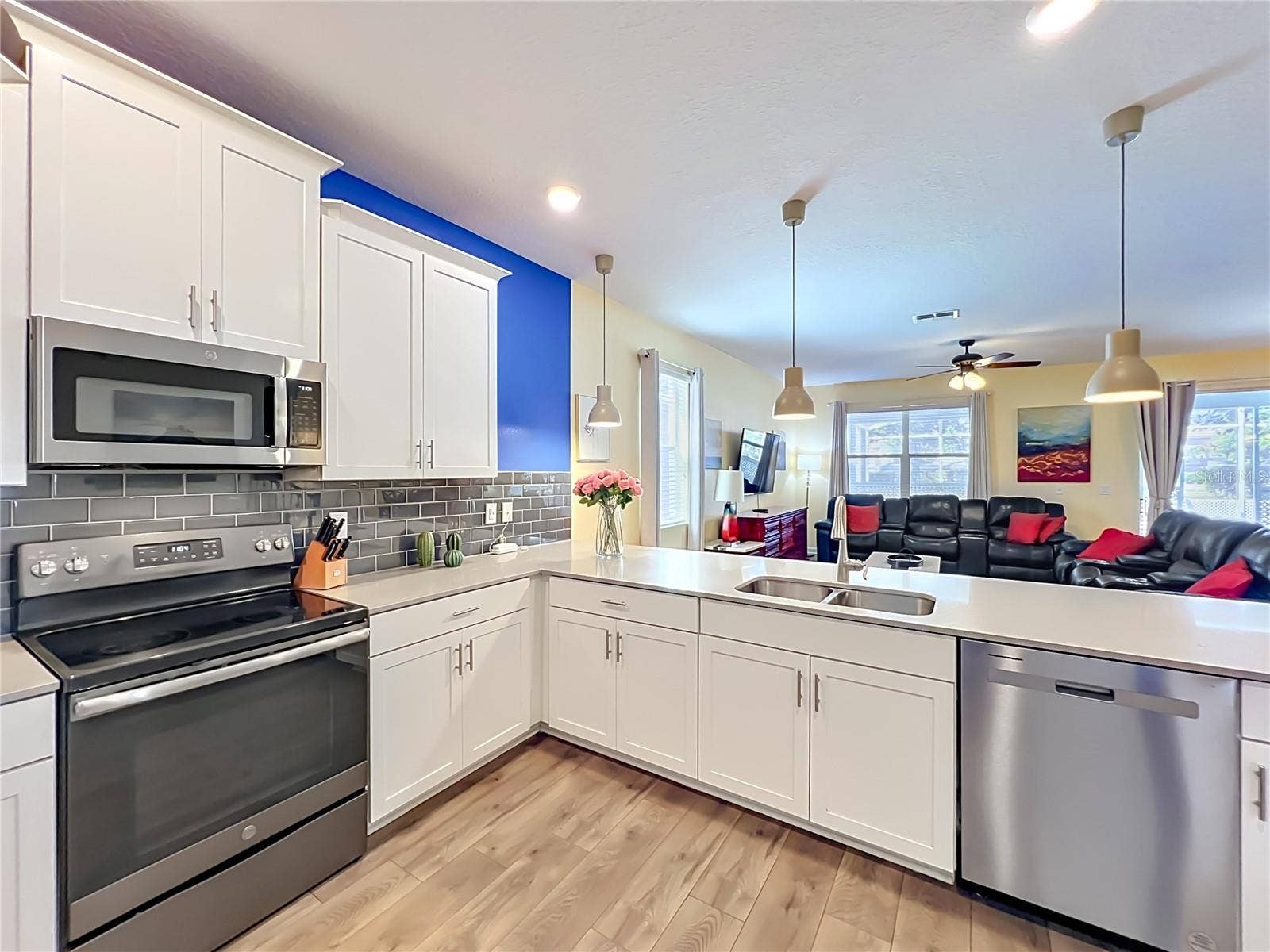1556 MAIDSTONE COURT, Davenport, FL 33896 1556 MAIDSTONE COURT, Davenport, FL 33896