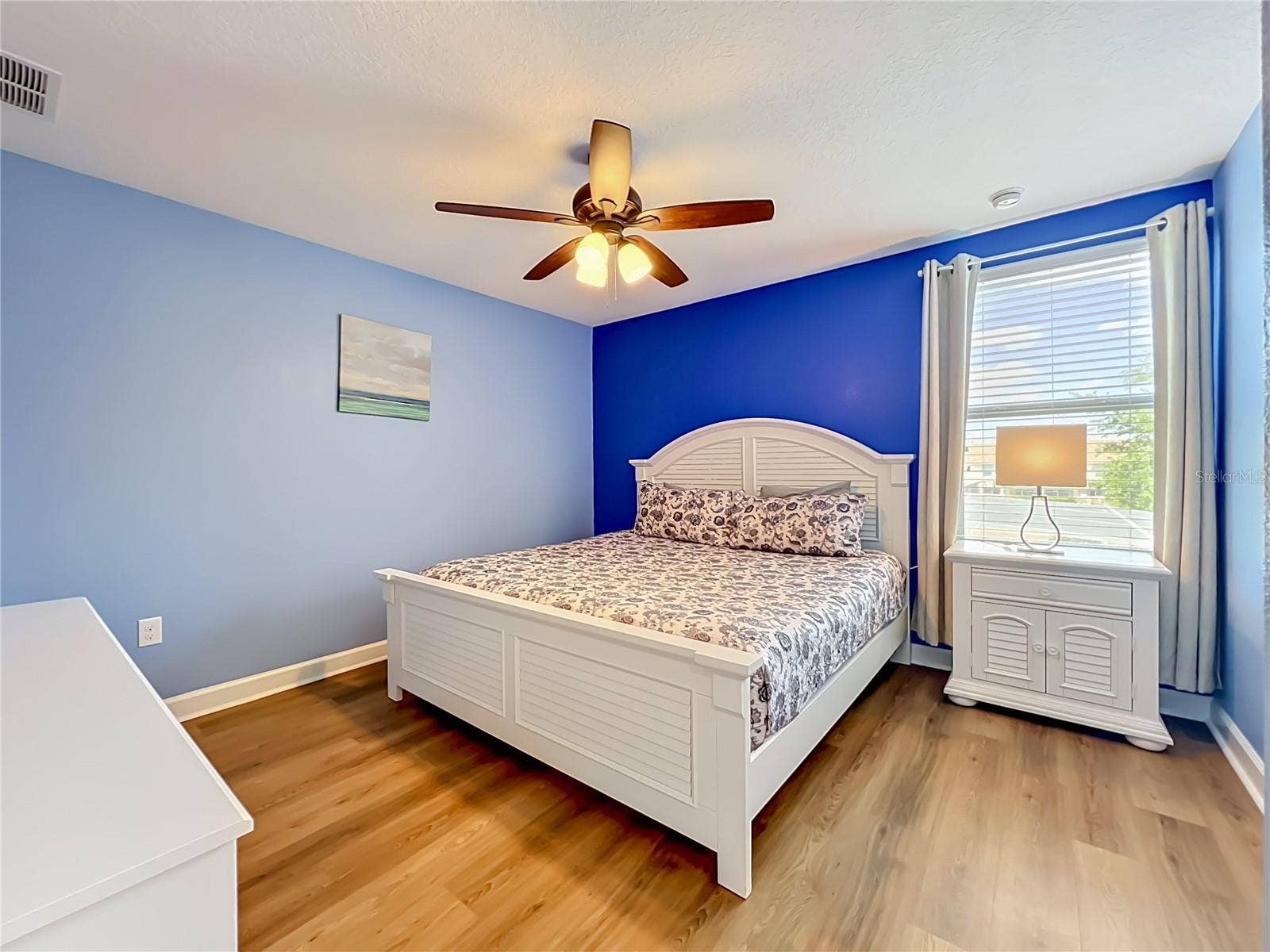 1556 MAIDSTONE COURT, Davenport, FL 33896 1556 MAIDSTONE COURT, Davenport, FL 33896