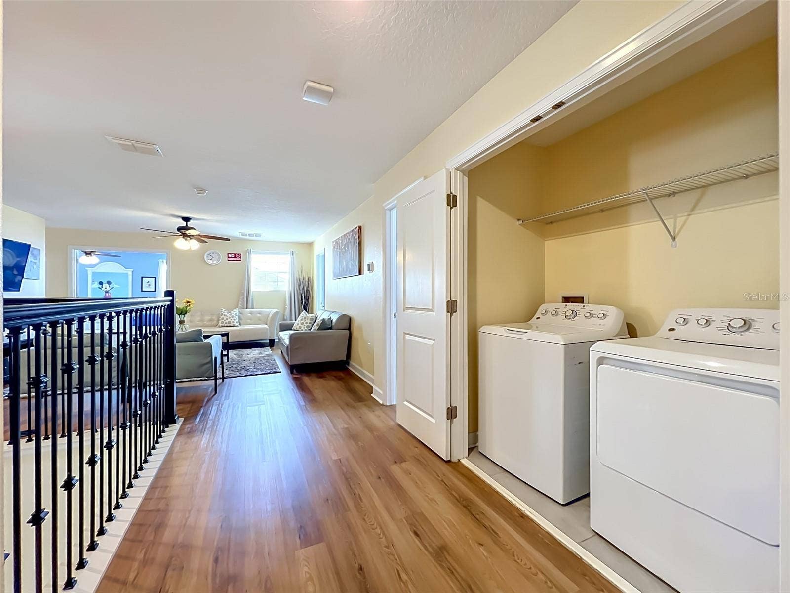1556 MAIDSTONE COURT, Davenport, FL 33896 1556 MAIDSTONE COURT, Davenport, FL 33896
