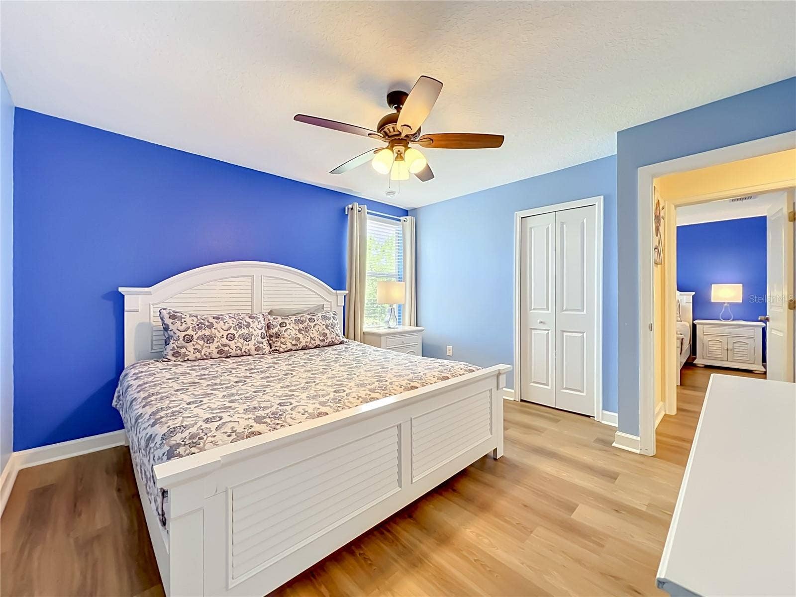 1556 MAIDSTONE COURT, Davenport, FL 33896 1556 MAIDSTONE COURT, Davenport, FL 33896