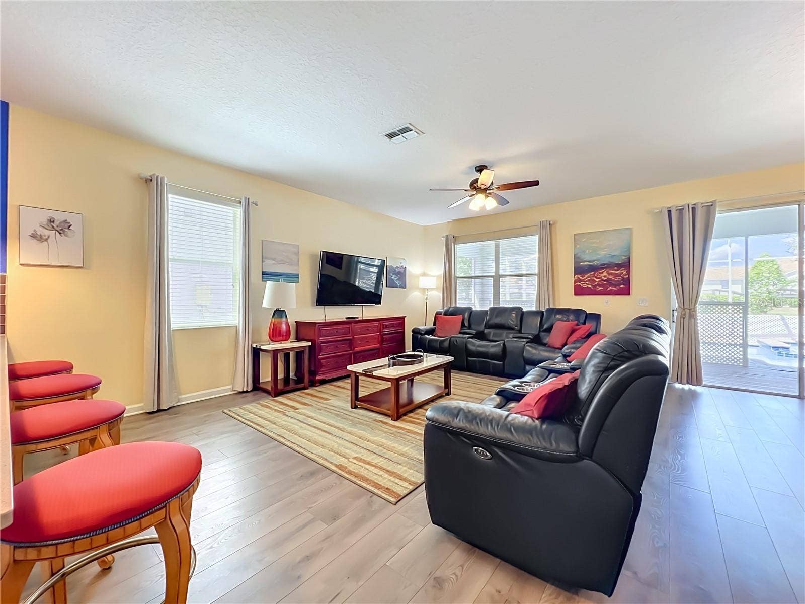 1556 MAIDSTONE COURT, Davenport, FL 33896 1556 MAIDSTONE COURT, Davenport, FL 33896