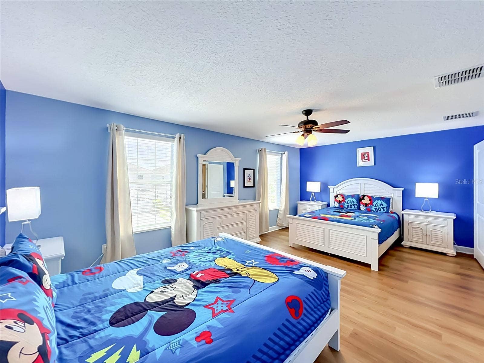1556 MAIDSTONE COURT, Davenport, FL 33896 1556 MAIDSTONE COURT, Davenport, FL 33896