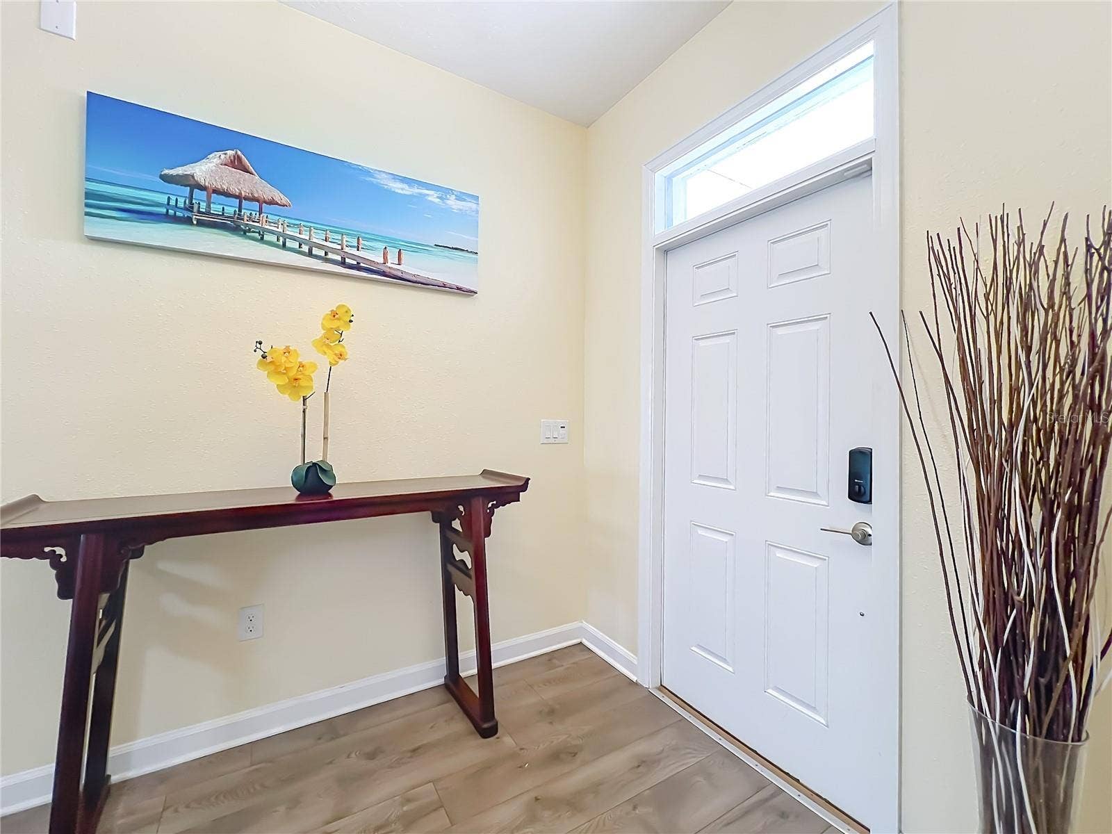 1556 MAIDSTONE COURT, Davenport, FL 33896 1556 MAIDSTONE COURT, Davenport, FL 33896