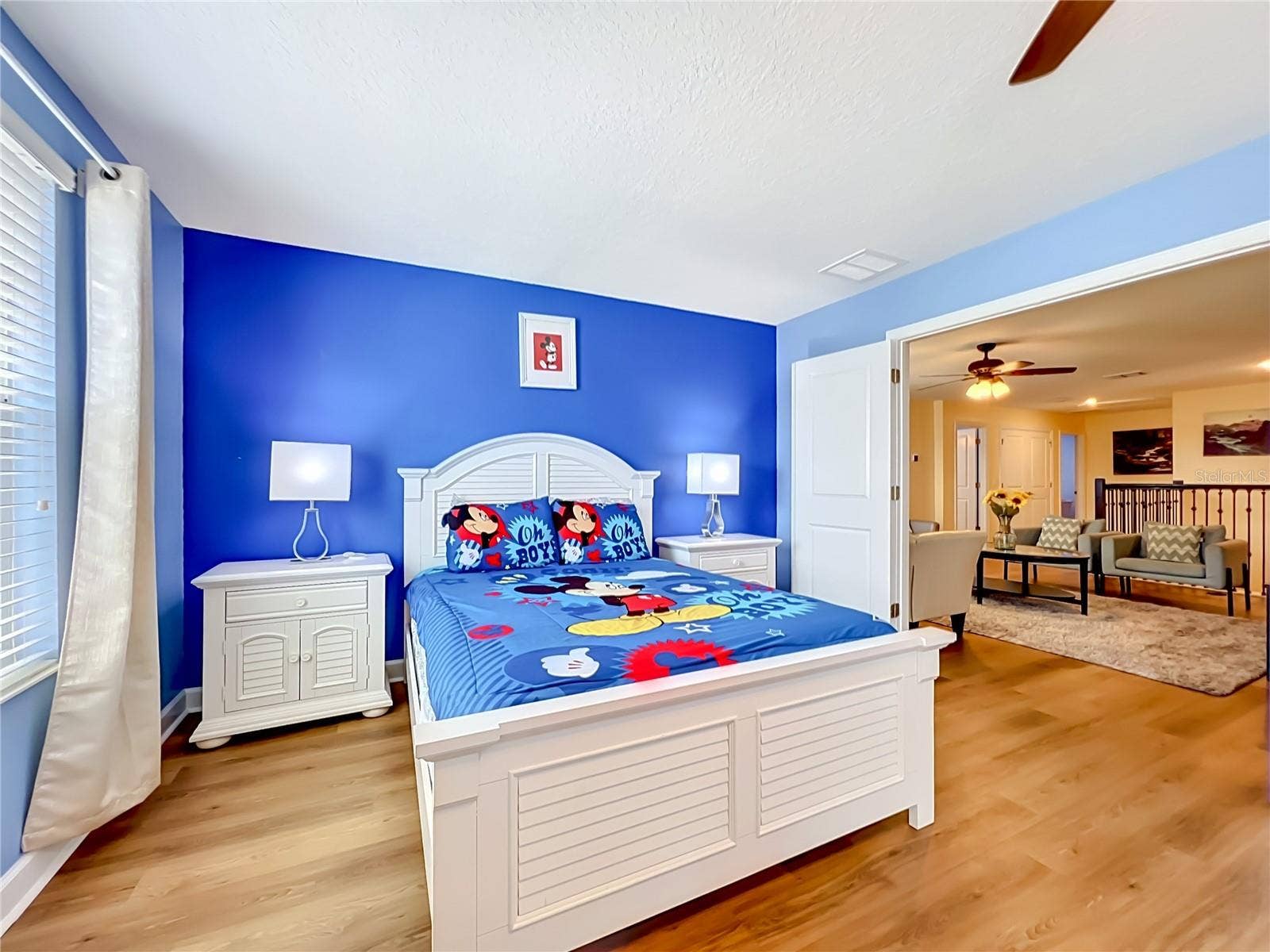 1556 MAIDSTONE COURT, Davenport, FL 33896 1556 MAIDSTONE COURT, Davenport, FL 33896