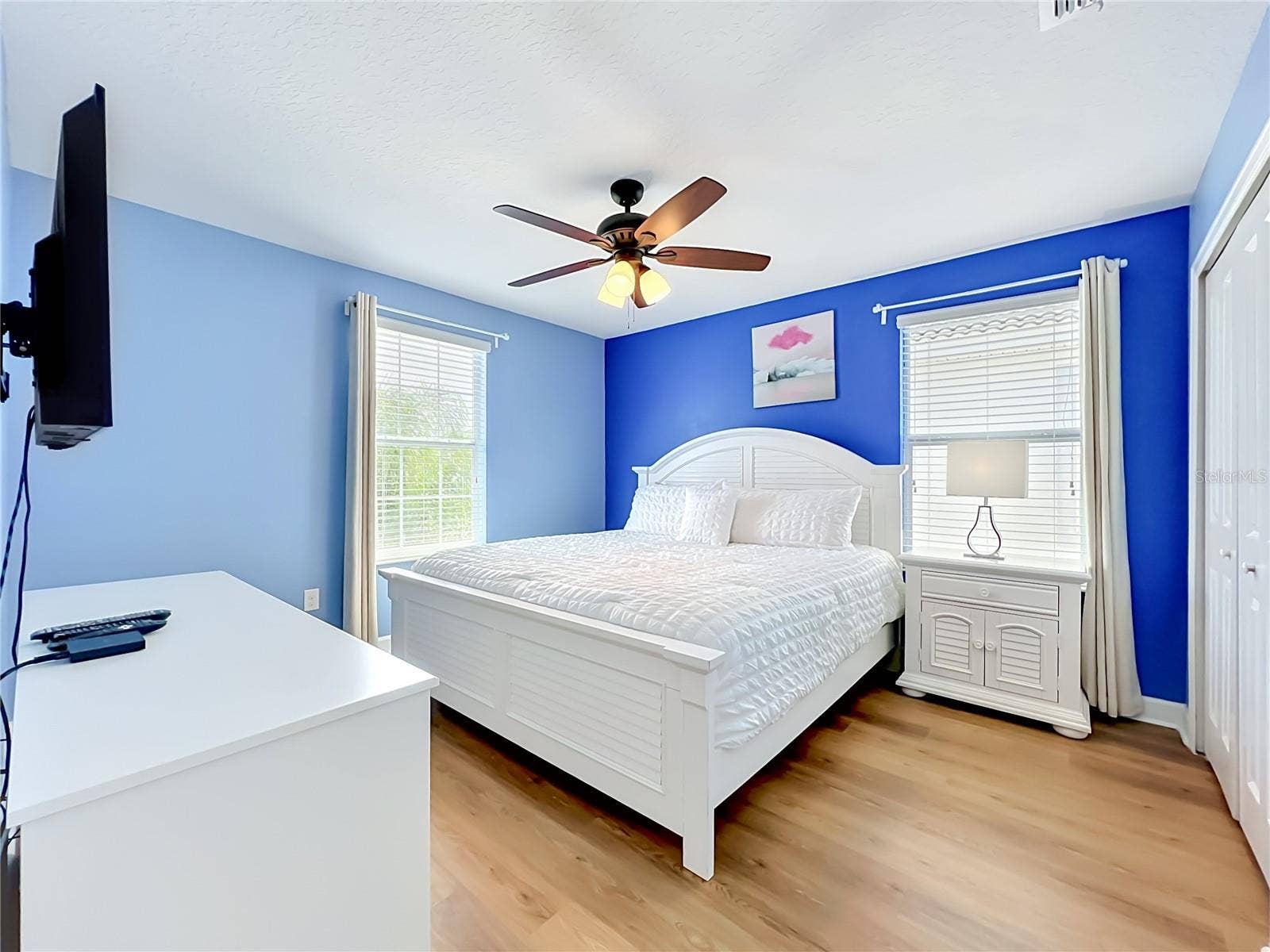 1556 MAIDSTONE COURT, Davenport, FL 33896 1556 MAIDSTONE COURT, Davenport, FL 33896