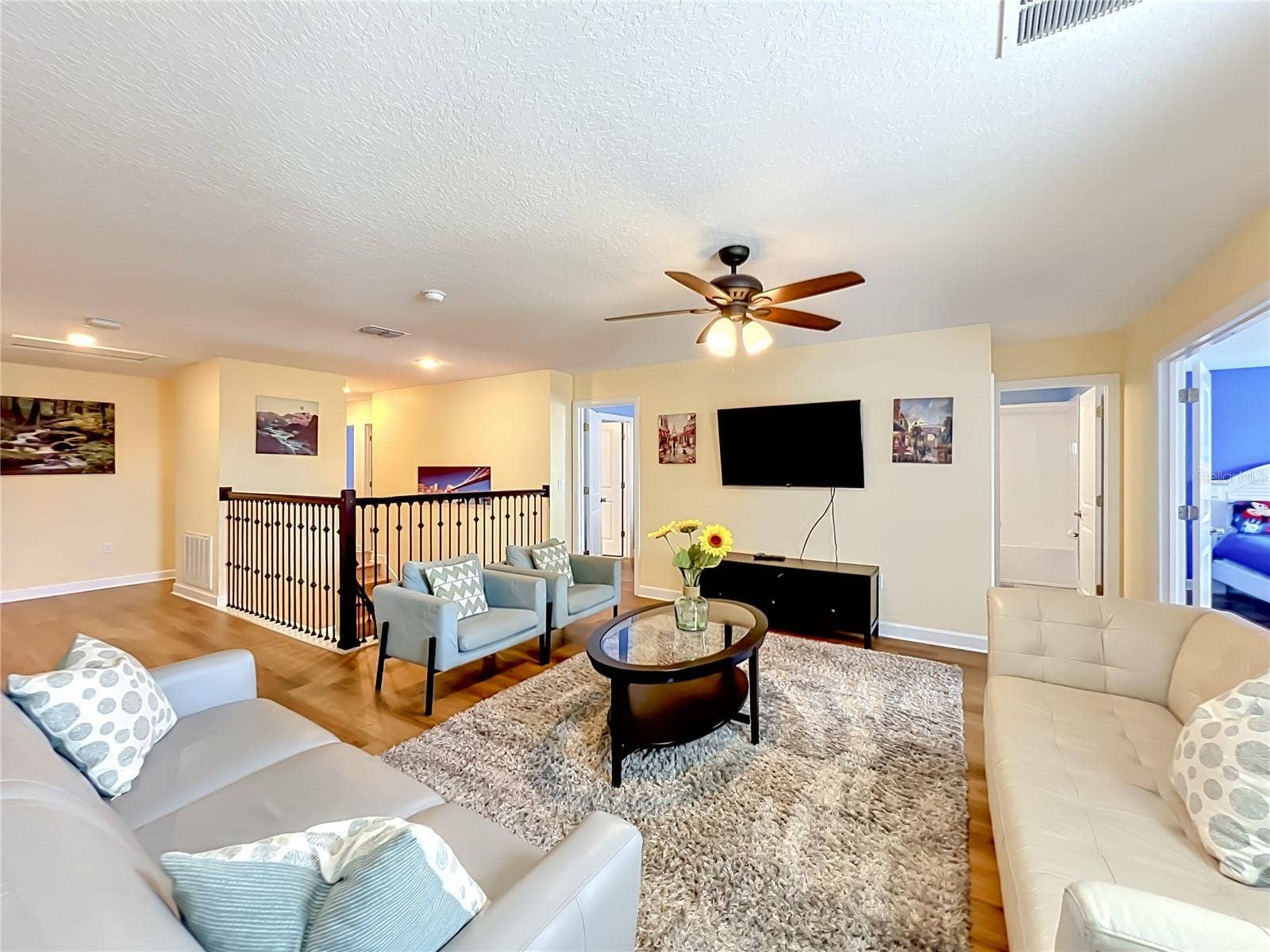 1556 MAIDSTONE COURT, Davenport, FL 33896 1556 MAIDSTONE COURT, Davenport, FL 33896