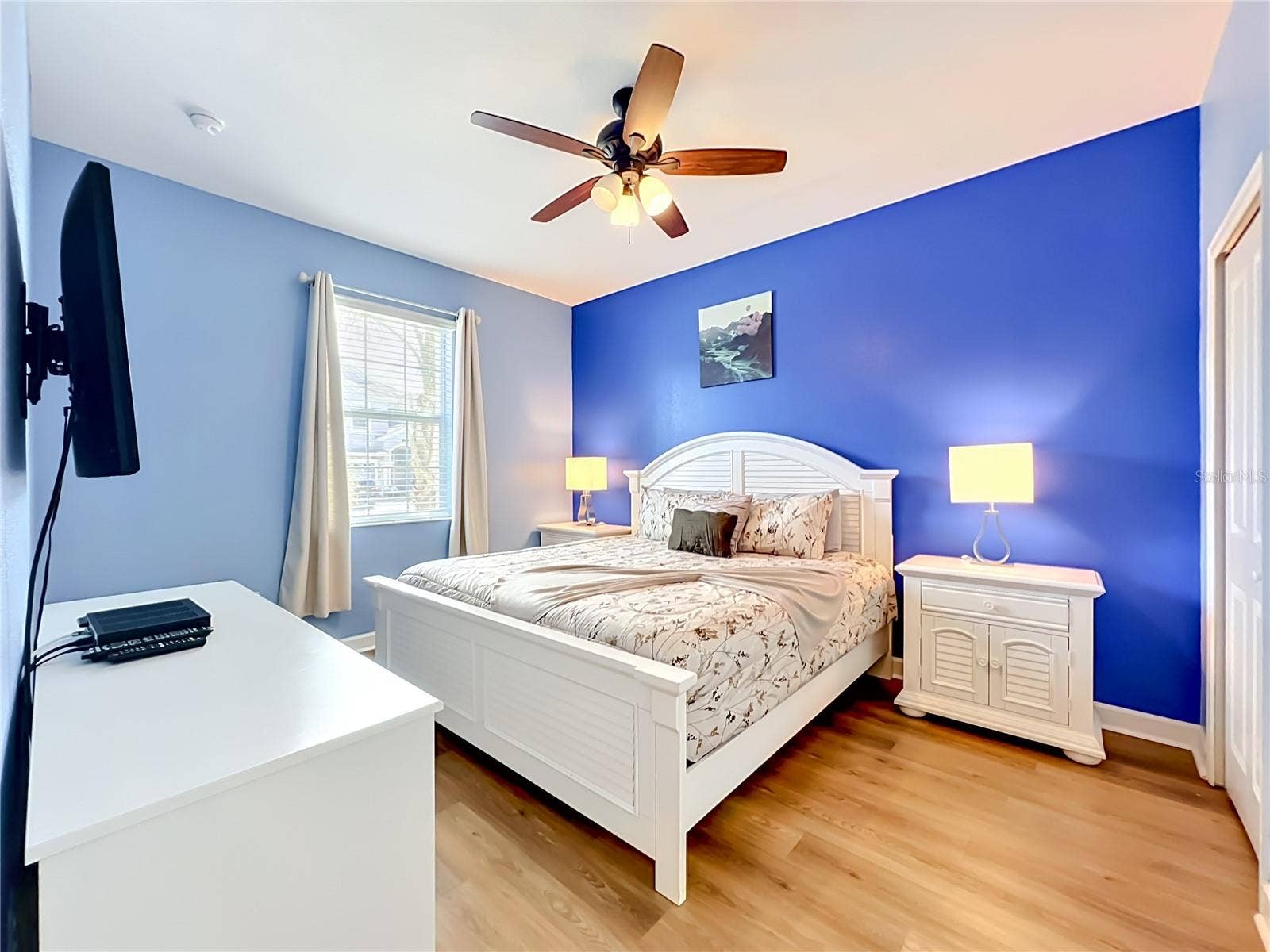 1556 MAIDSTONE COURT, Davenport, FL 33896 1556 MAIDSTONE COURT, Davenport, FL 33896