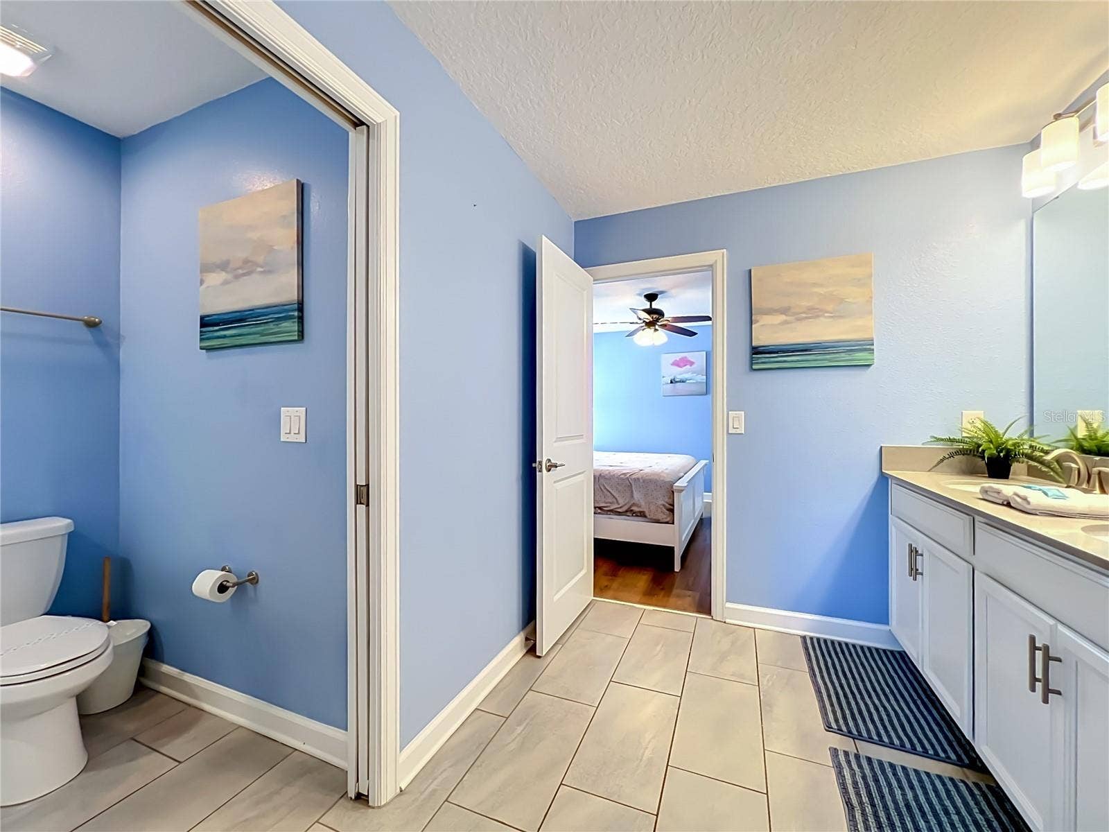 1556 MAIDSTONE COURT, Davenport, FL 33896 1556 MAIDSTONE COURT, Davenport, FL 33896