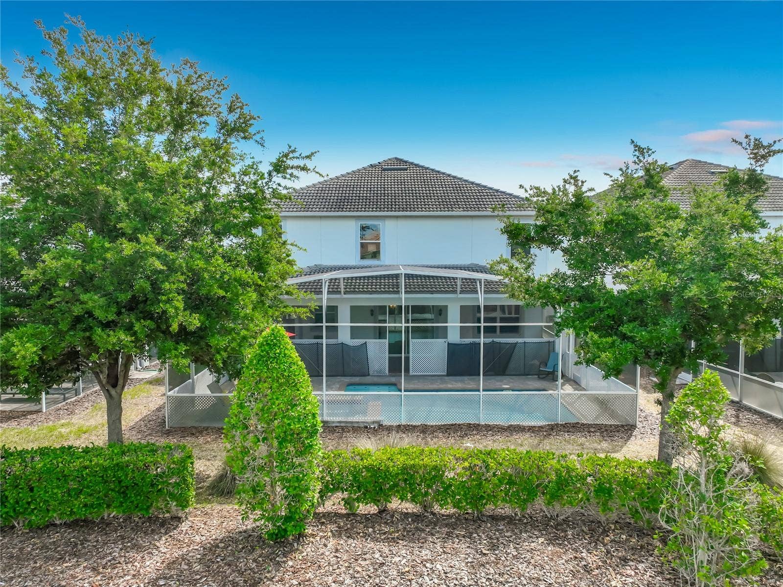 1556 MAIDSTONE COURT, Davenport, FL 33896 1556 MAIDSTONE COURT, Davenport, FL 33896