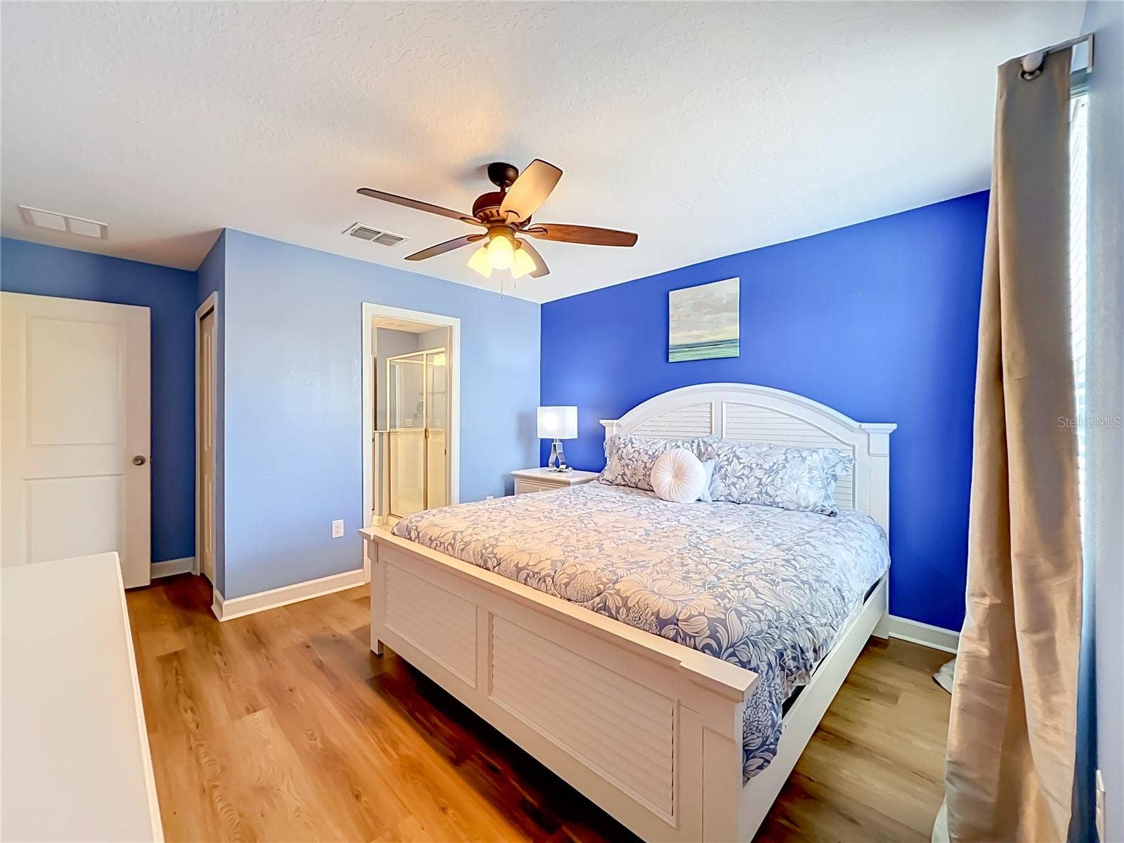 1556 MAIDSTONE COURT, Davenport, FL 33896 1556 MAIDSTONE COURT, Davenport, FL 33896