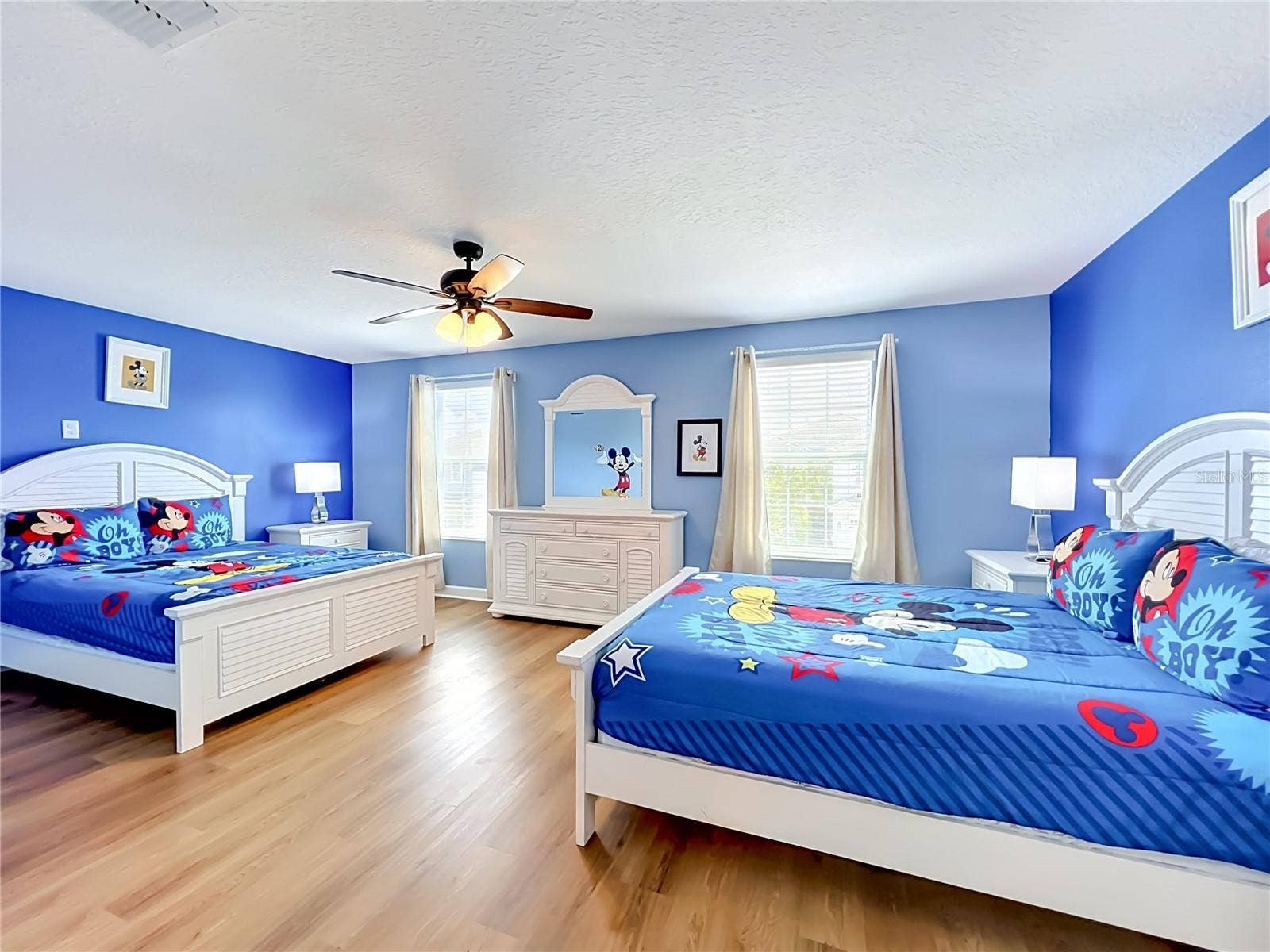 1556 MAIDSTONE COURT, Davenport, FL 33896 1556 MAIDSTONE COURT, Davenport, FL 33896