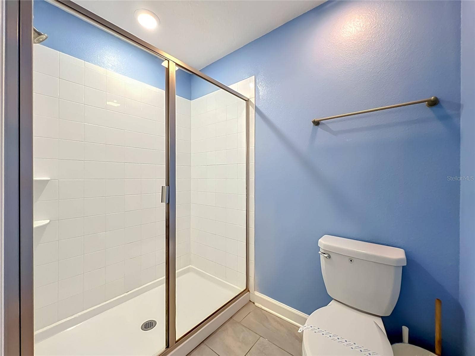1556 MAIDSTONE COURT, Davenport, FL 33896 1556 MAIDSTONE COURT, Davenport, FL 33896
