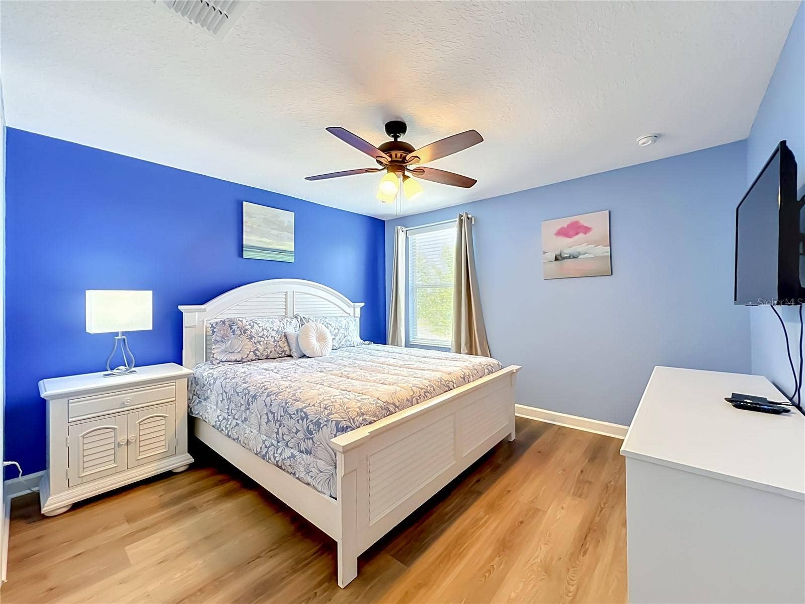 1556 MAIDSTONE COURT, Davenport, FL 33896 1556 MAIDSTONE COURT, Davenport, FL 33896