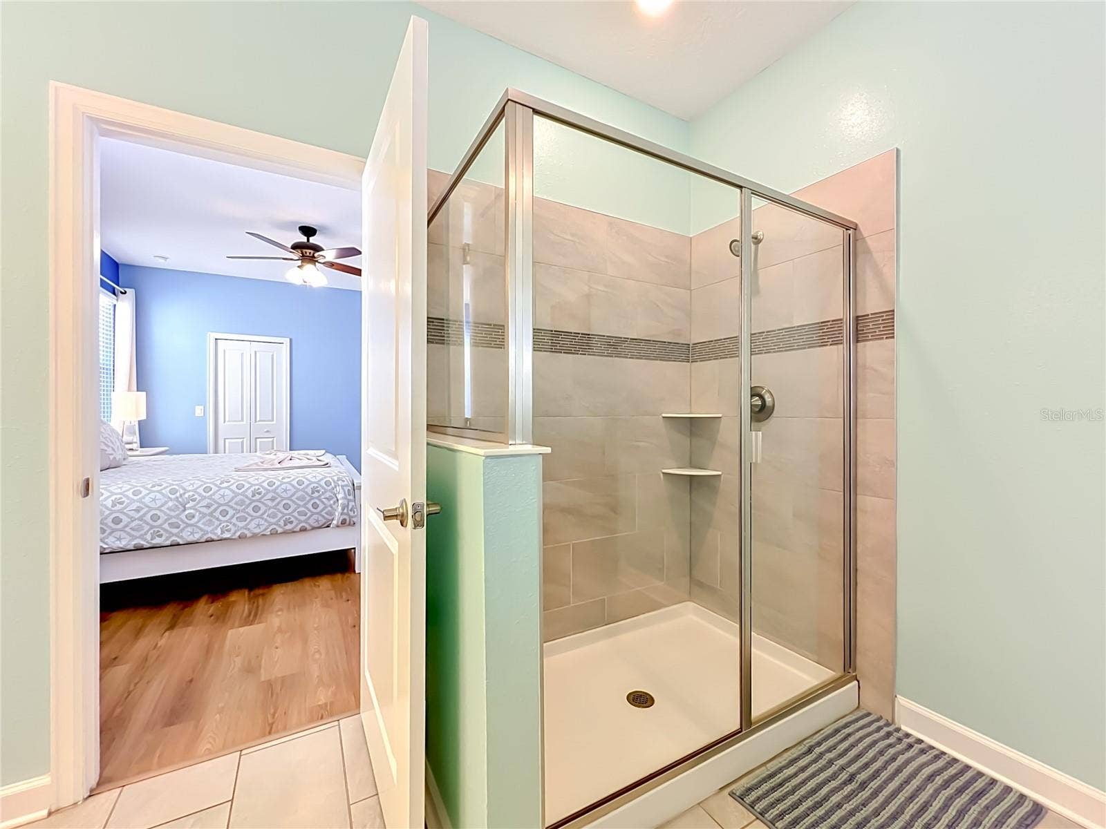 1556 MAIDSTONE COURT, Davenport, FL 33896 1556 MAIDSTONE COURT, Davenport, FL 33896