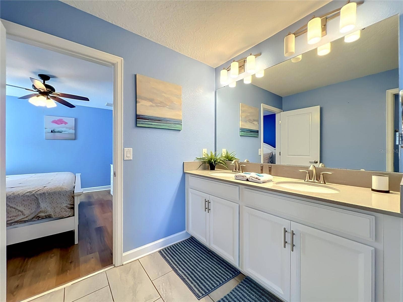 1556 MAIDSTONE COURT, Davenport, FL 33896 1556 MAIDSTONE COURT, Davenport, FL 33896