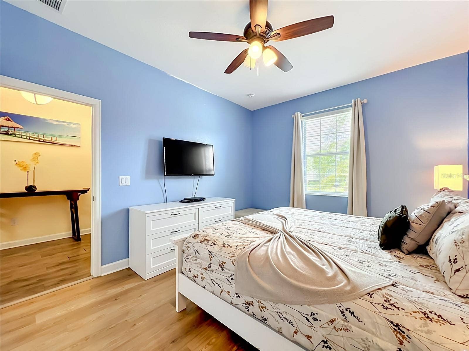 1556 MAIDSTONE COURT, Davenport, FL 33896 1556 MAIDSTONE COURT, Davenport, FL 33896