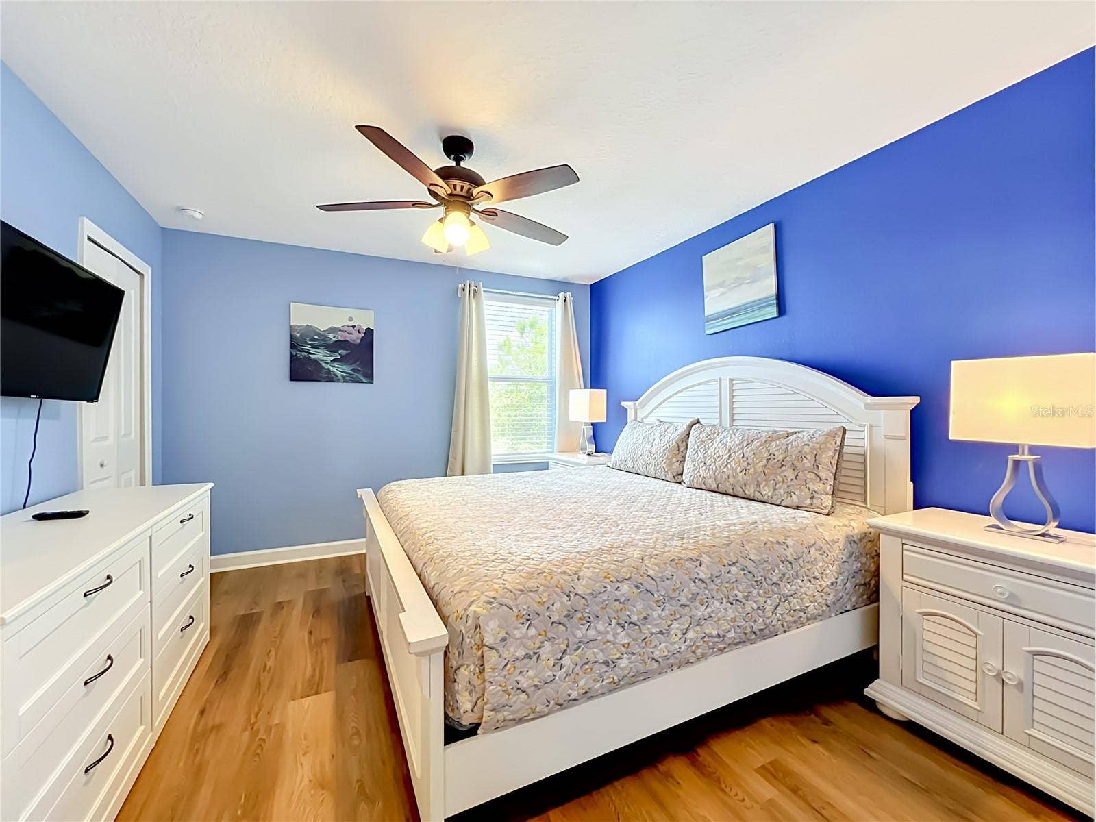1556 MAIDSTONE COURT, Davenport, FL 33896 1556 MAIDSTONE COURT, Davenport, FL 33896