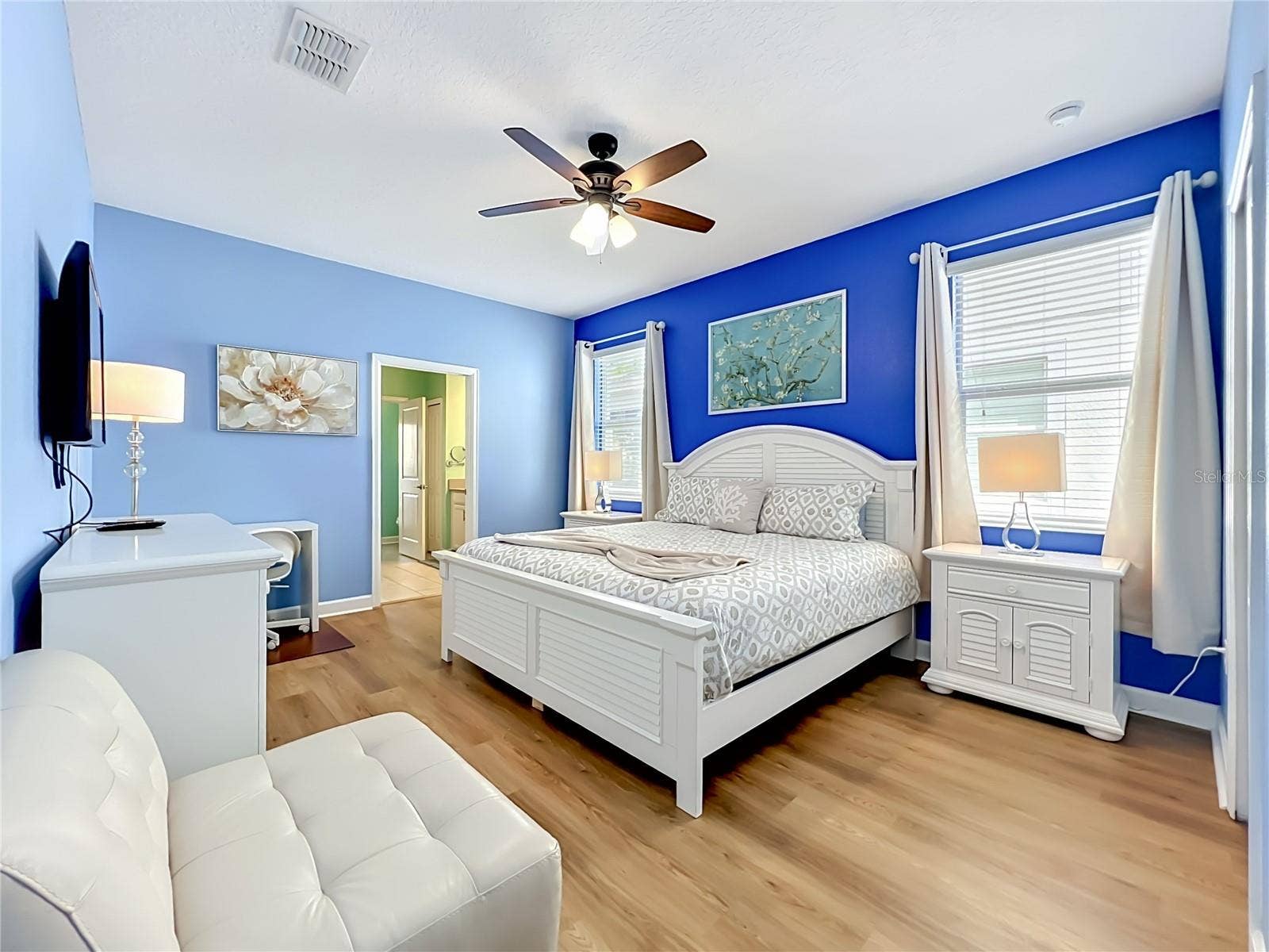 1556 MAIDSTONE COURT, Davenport, FL 33896 1556 MAIDSTONE COURT, Davenport, FL 33896