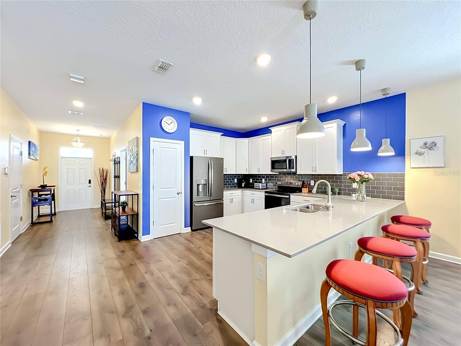 1556 MAIDSTONE COURT, Davenport, FL 33896 1556 MAIDSTONE COURT, Davenport, FL 33896
