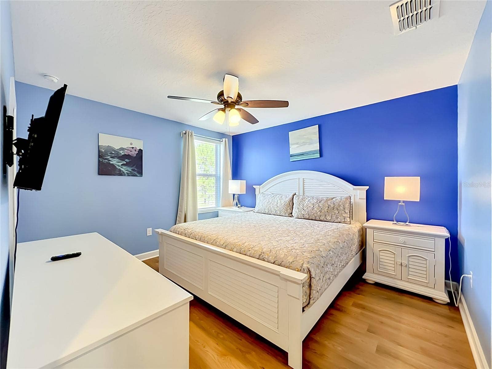 1556 MAIDSTONE COURT, Davenport, FL 33896 1556 MAIDSTONE COURT, Davenport, FL 33896