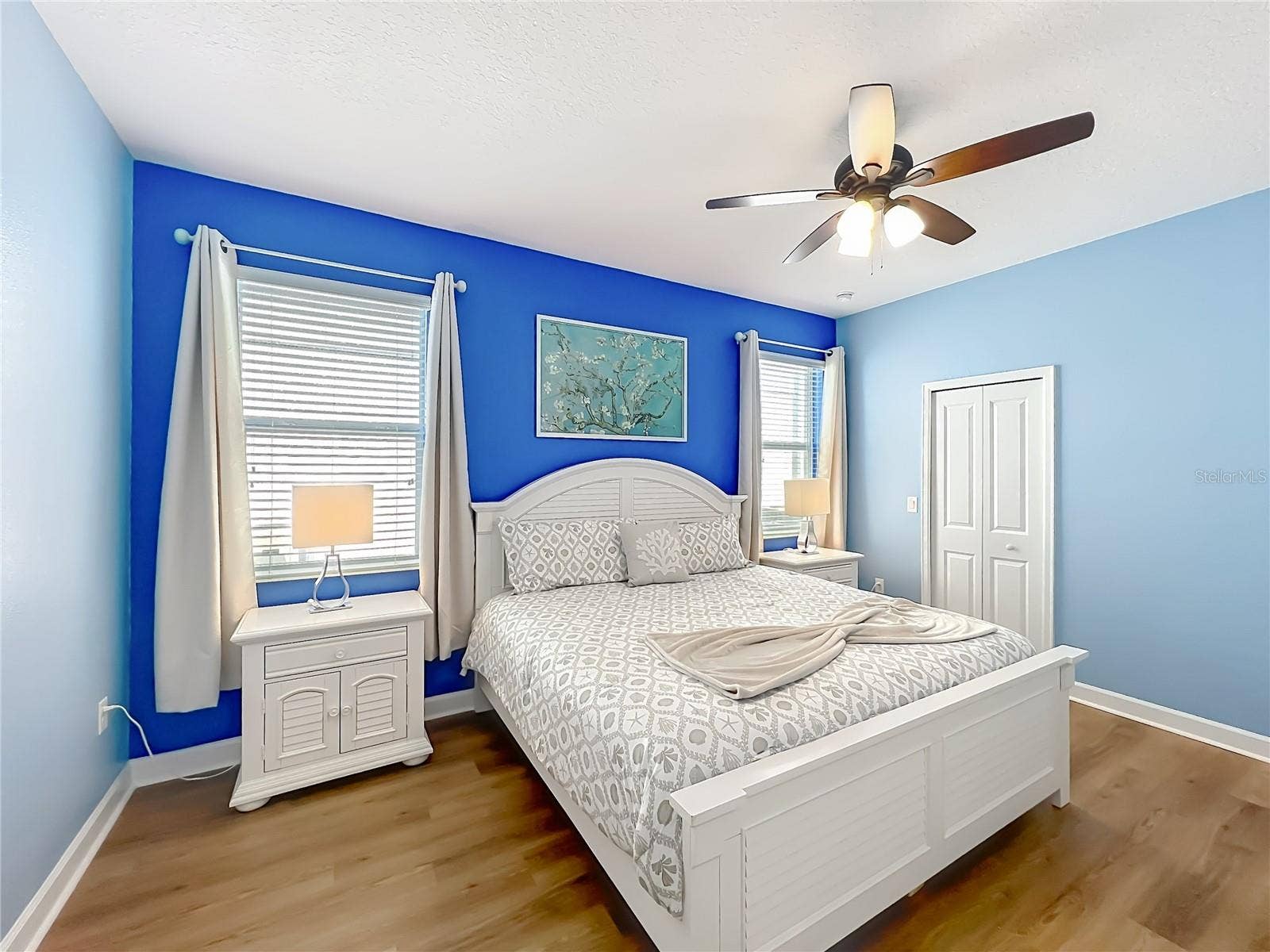 1556 MAIDSTONE COURT, Davenport, FL 33896 1556 MAIDSTONE COURT, Davenport, FL 33896