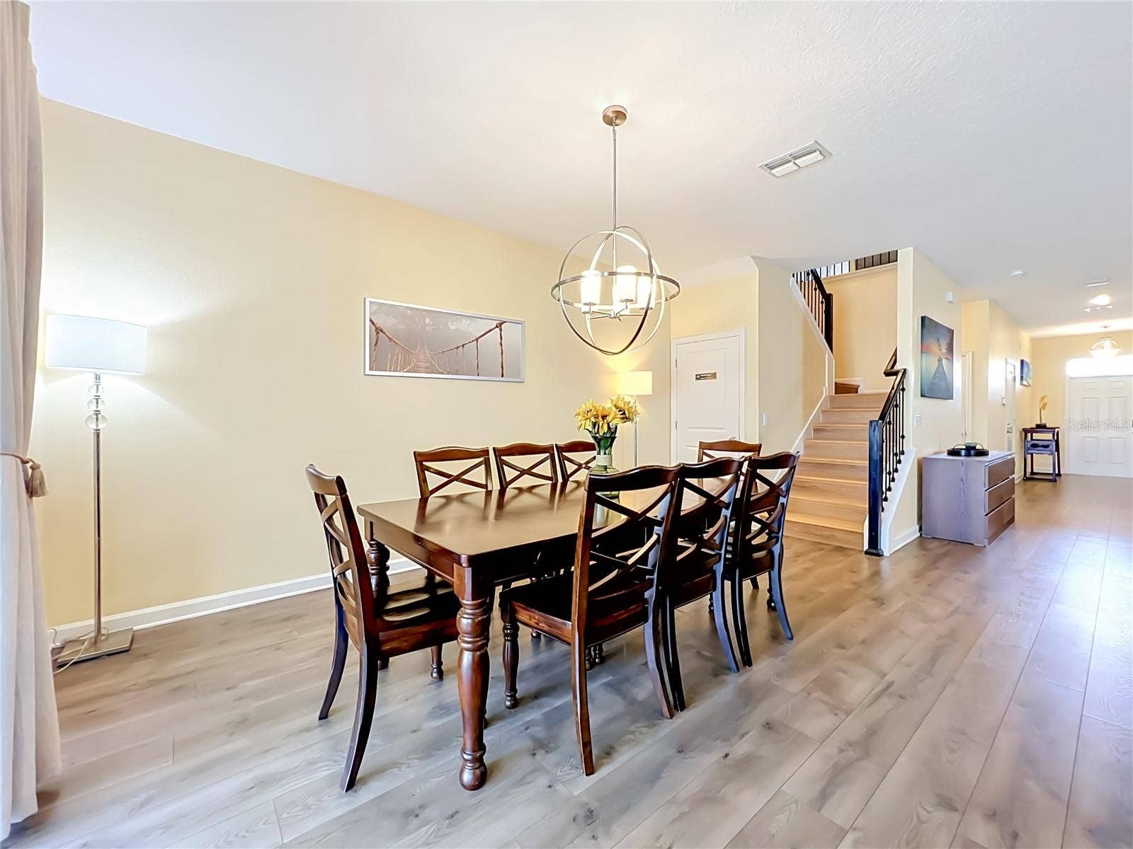 1556 MAIDSTONE COURT, Davenport, FL 33896 1556 MAIDSTONE COURT, Davenport, FL 33896