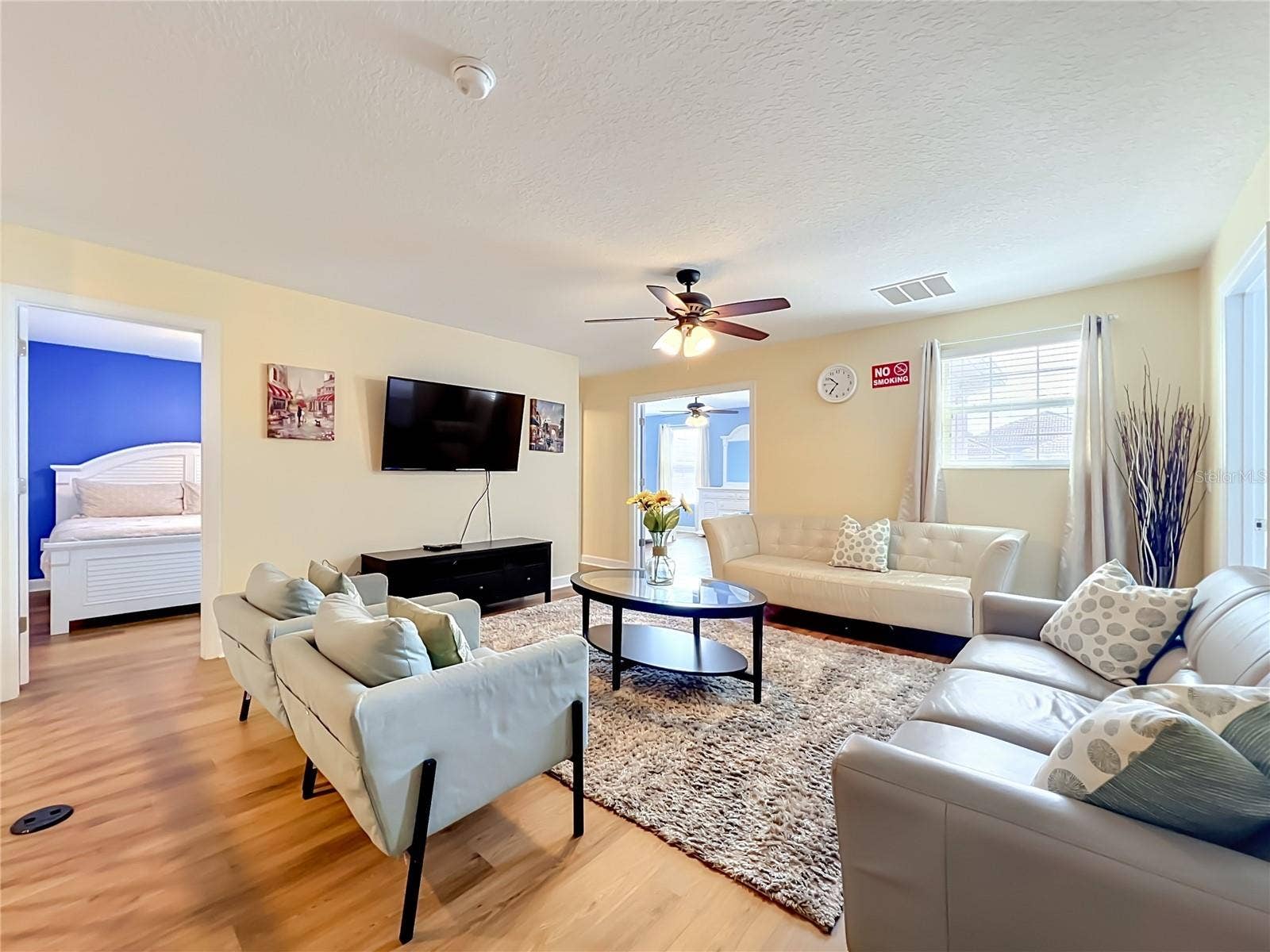 1556 MAIDSTONE COURT, Davenport, FL 33896 1556 MAIDSTONE COURT, Davenport, FL 33896