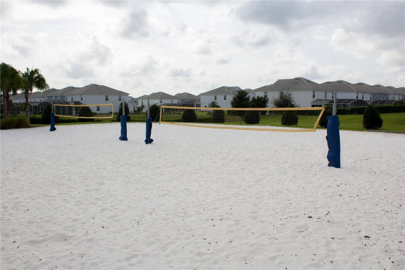 1556 MAIDSTONE COURT, Davenport, FL 33896 Oasis Club House