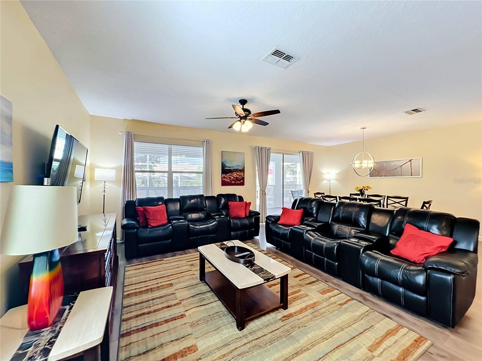 1556 MAIDSTONE COURT, Davenport, FL 33896 1556 MAIDSTONE COURT, Davenport, FL 33896