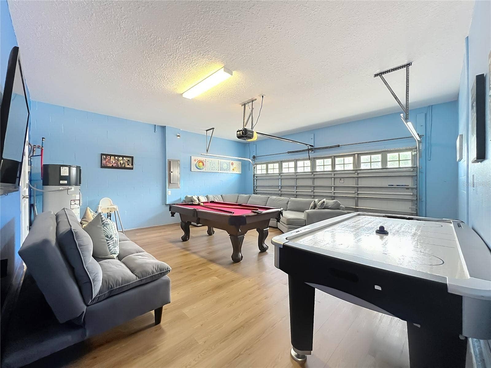 1556 MAIDSTONE COURT, Davenport, FL 33896 1556 MAIDSTONE COURT, Davenport, FL 33896