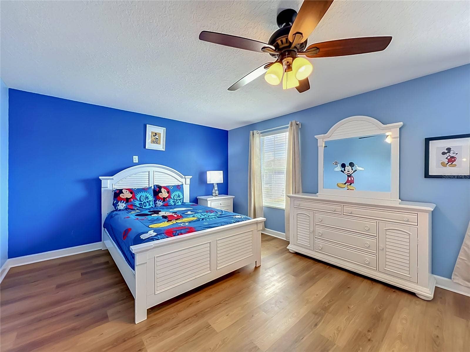 1556 MAIDSTONE COURT, Davenport, FL 33896 1556 MAIDSTONE COURT, Davenport, FL 33896