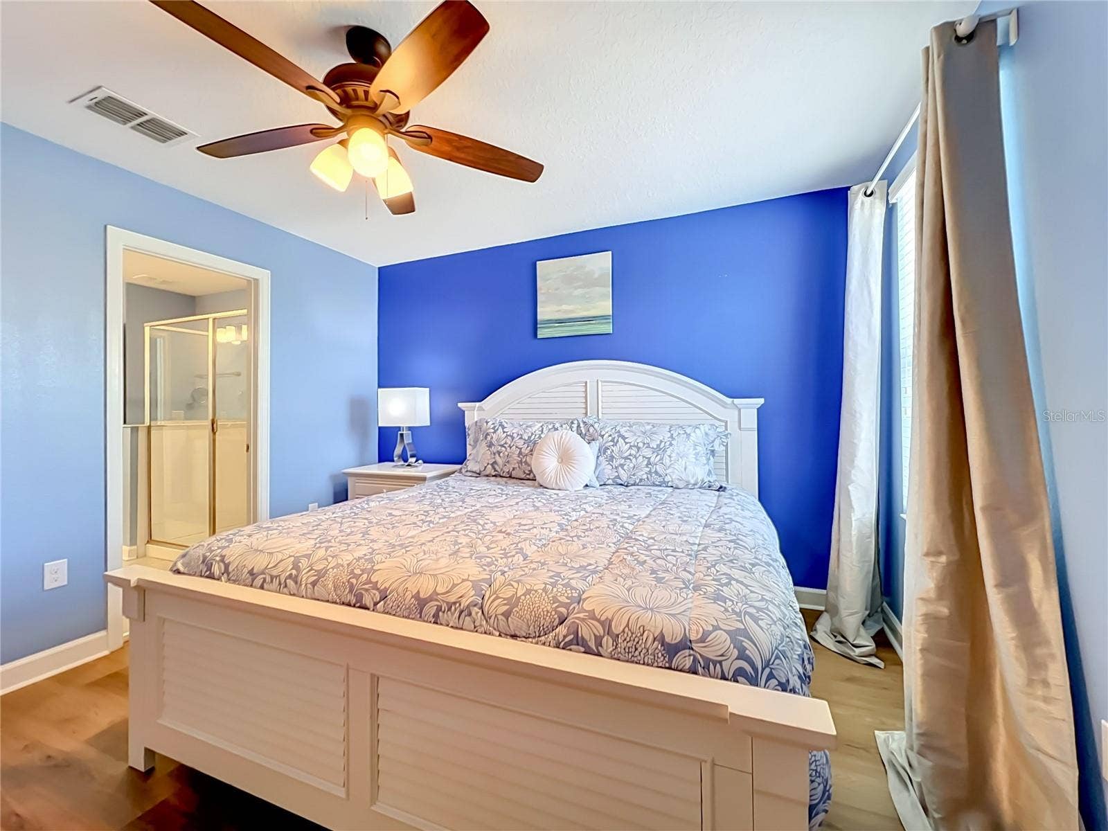 1556 MAIDSTONE COURT, Davenport, FL 33896 1556 MAIDSTONE COURT, Davenport, FL 33896