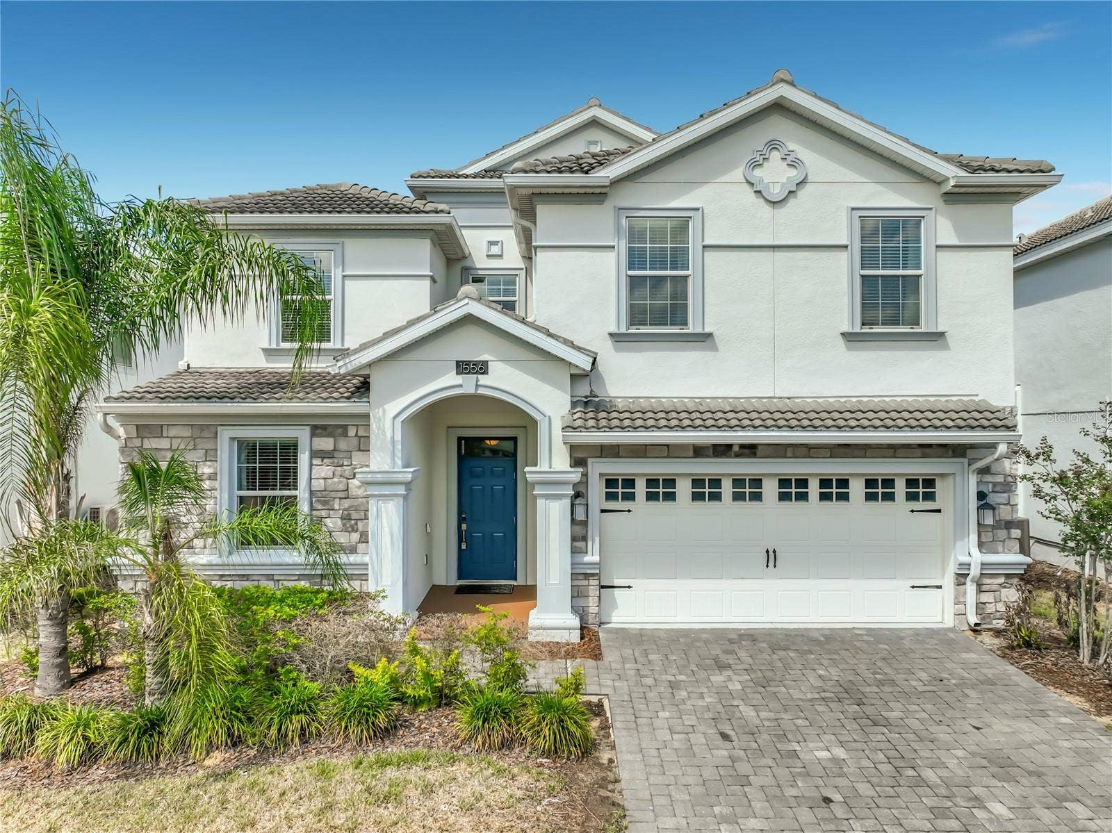 1556 MAIDSTONE COURT, Davenport, FL 33896 1556 MAIDSTONE COURT, Davenport, FL 33896