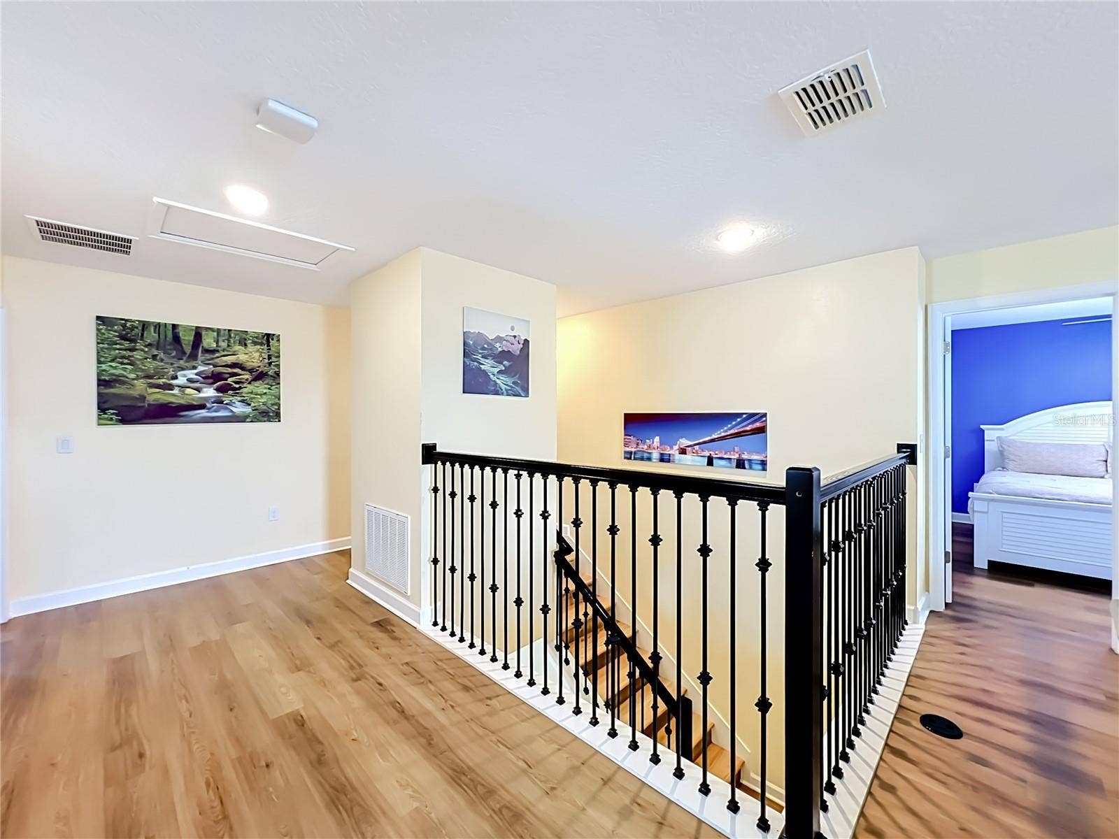 1556 MAIDSTONE COURT, Davenport, FL 33896 1556 MAIDSTONE COURT, Davenport, FL 33896