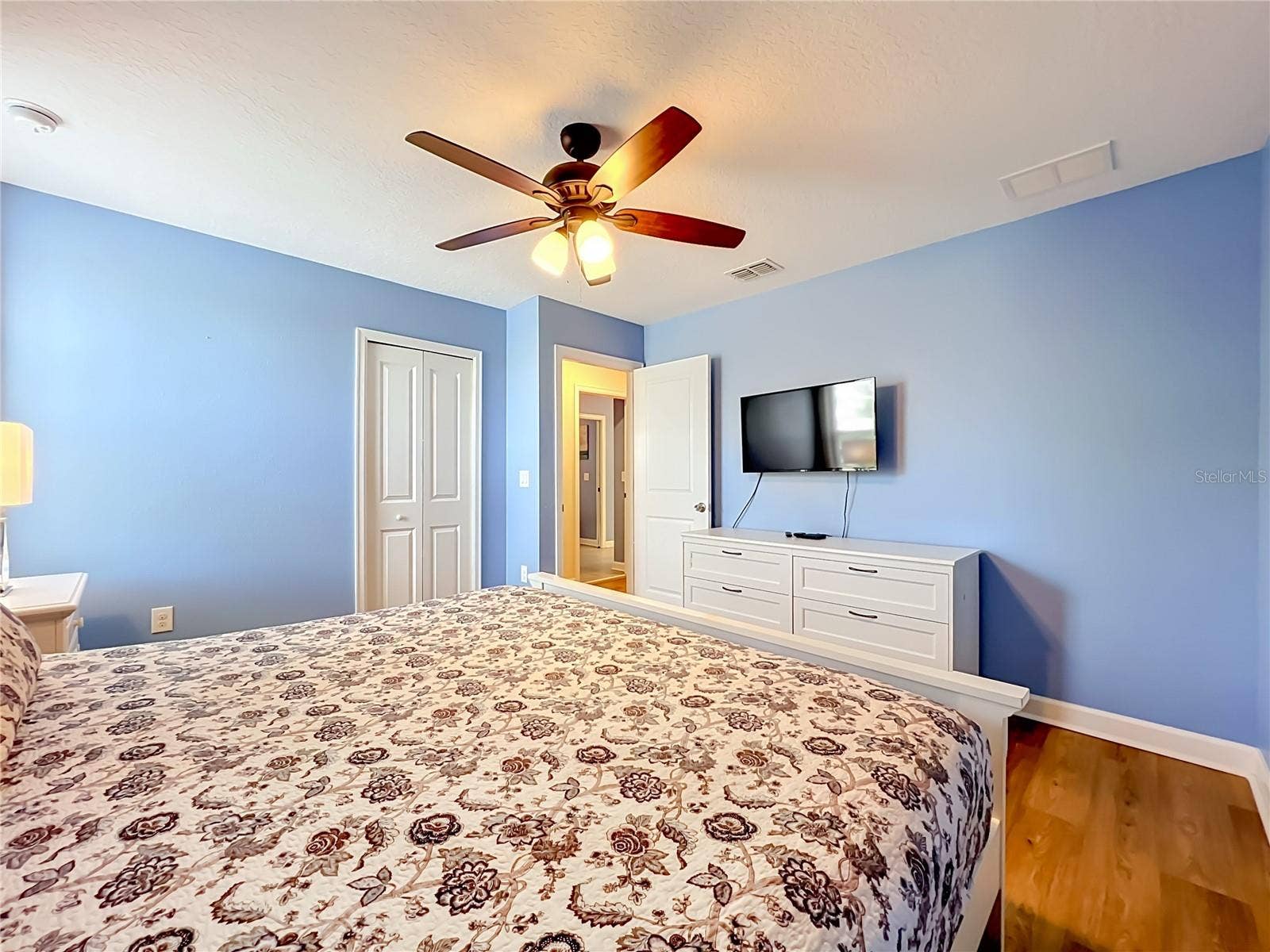 1556 MAIDSTONE COURT, Davenport, FL 33896 1556 MAIDSTONE COURT, Davenport, FL 33896
