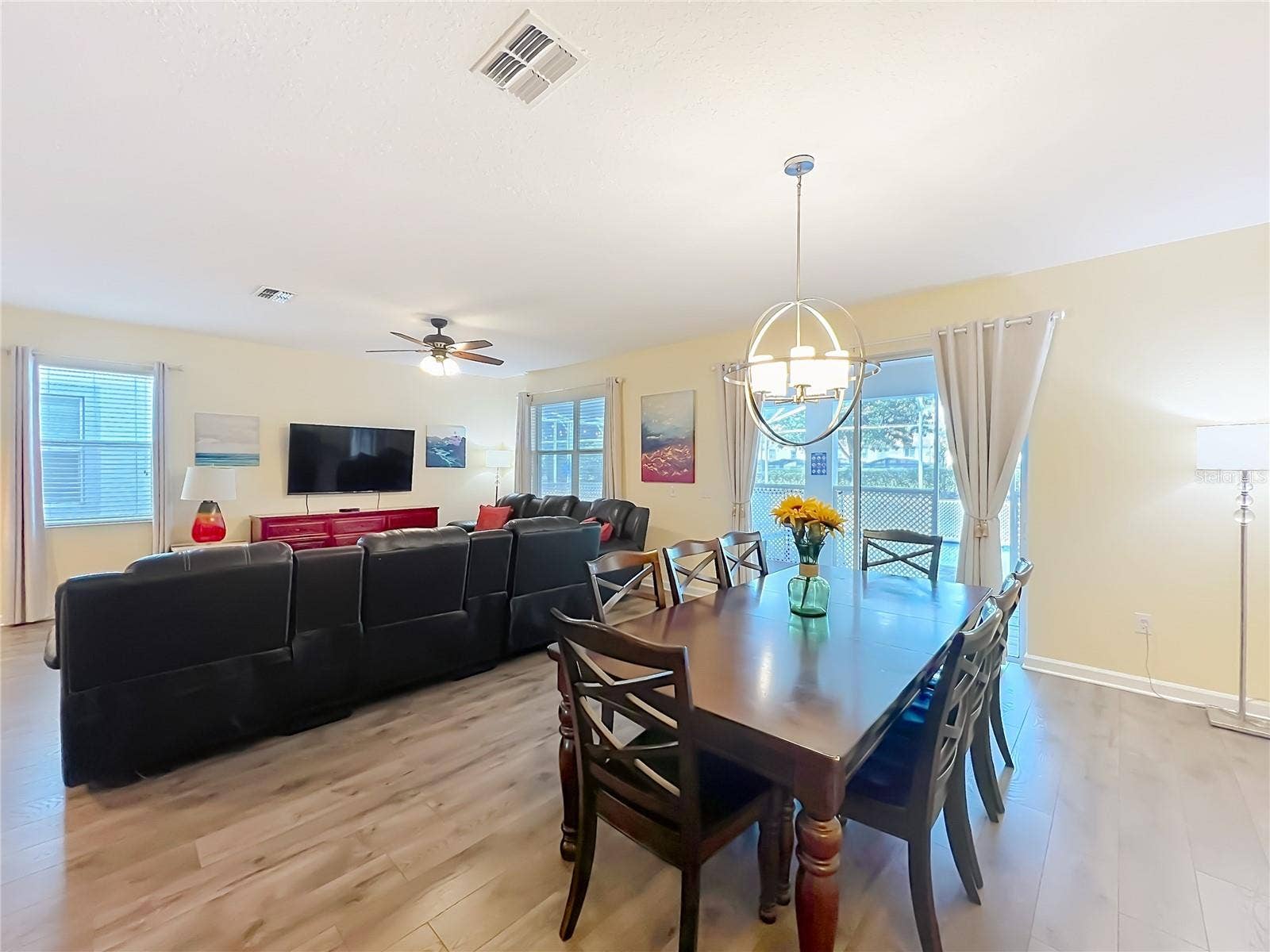 1556 MAIDSTONE COURT, Davenport, FL 33896 1556 MAIDSTONE COURT, Davenport, FL 33896