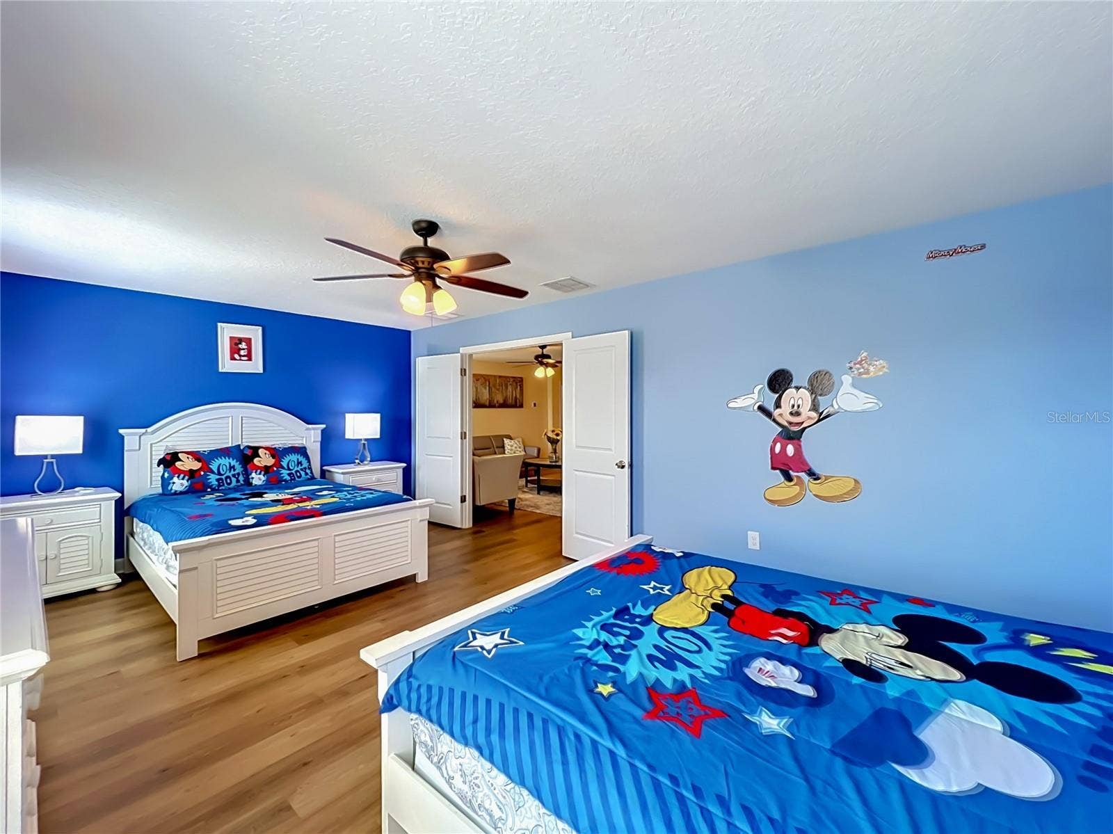 1556 MAIDSTONE COURT, Davenport, FL 33896 1556 MAIDSTONE COURT, Davenport, FL 33896