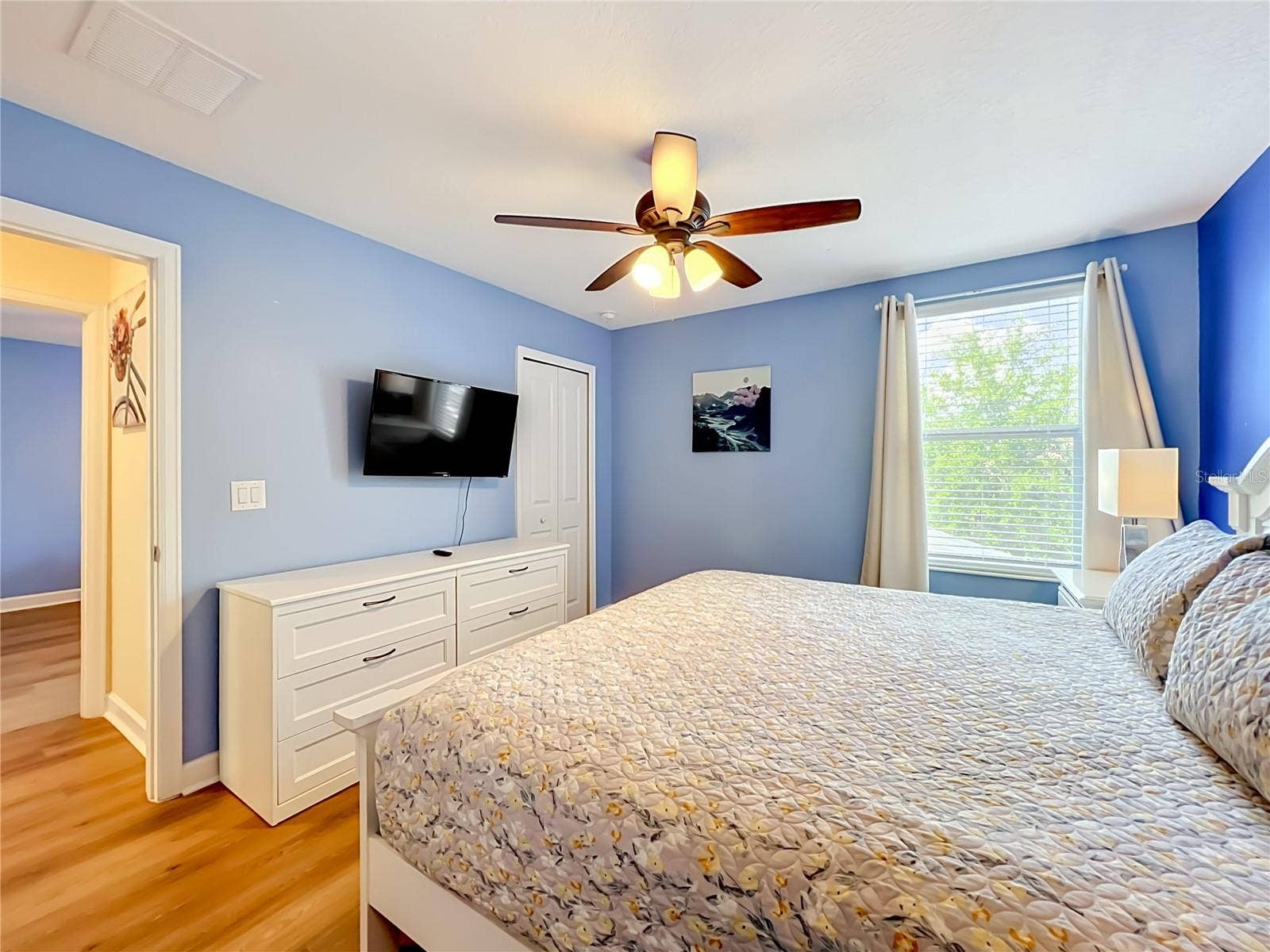 1556 MAIDSTONE COURT, Davenport, FL 33896 1556 MAIDSTONE COURT, Davenport, FL 33896