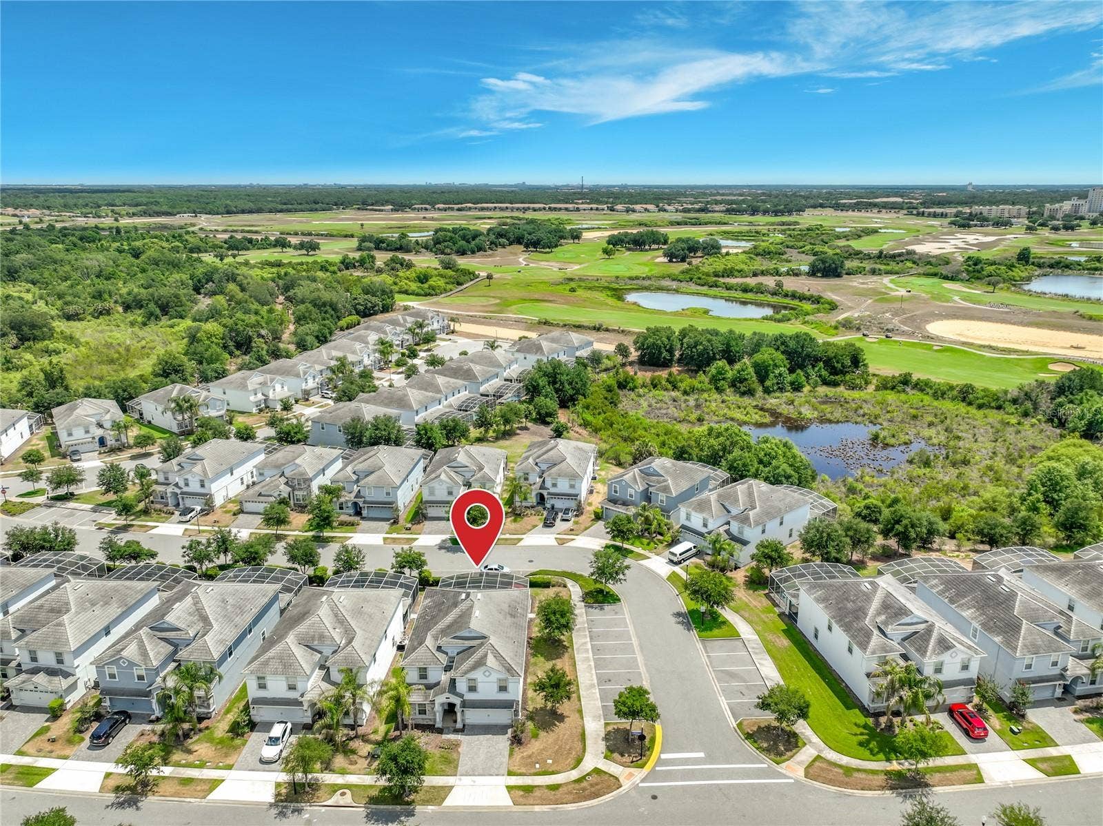 1573 MAIDSTONE COURT, Davenport, FL 33896 1573 MAIDSTONE COURT, Davenport, FL 33896