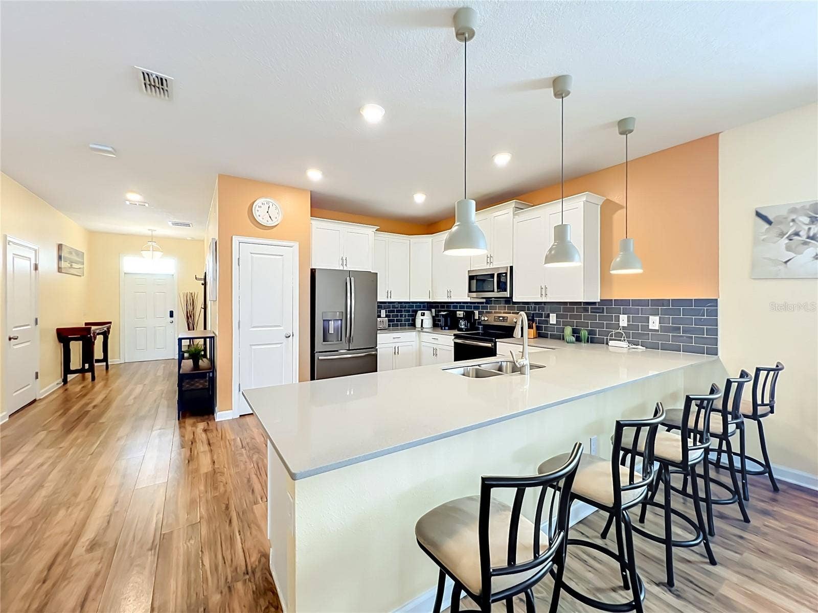 1573 MAIDSTONE COURT, Davenport, FL 33896 1573 MAIDSTONE COURT, Davenport, FL 33896