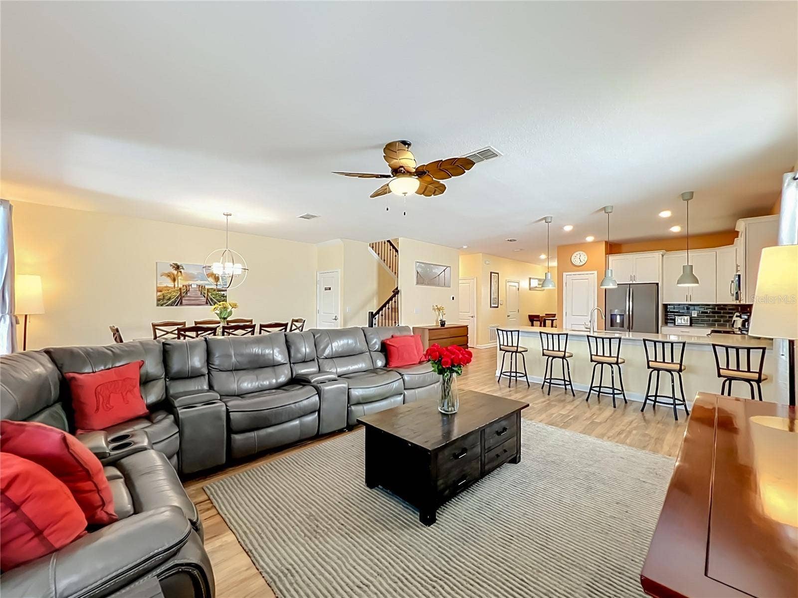 1573 MAIDSTONE COURT, Davenport, FL 33896 1573 MAIDSTONE COURT, Davenport, FL 33896
