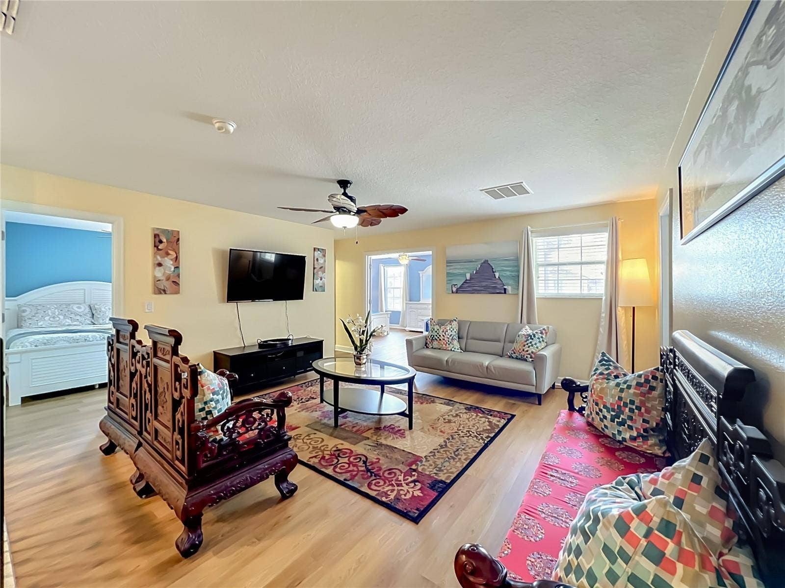 1573 MAIDSTONE COURT, Davenport, FL 33896 1573 MAIDSTONE COURT, Davenport, FL 33896