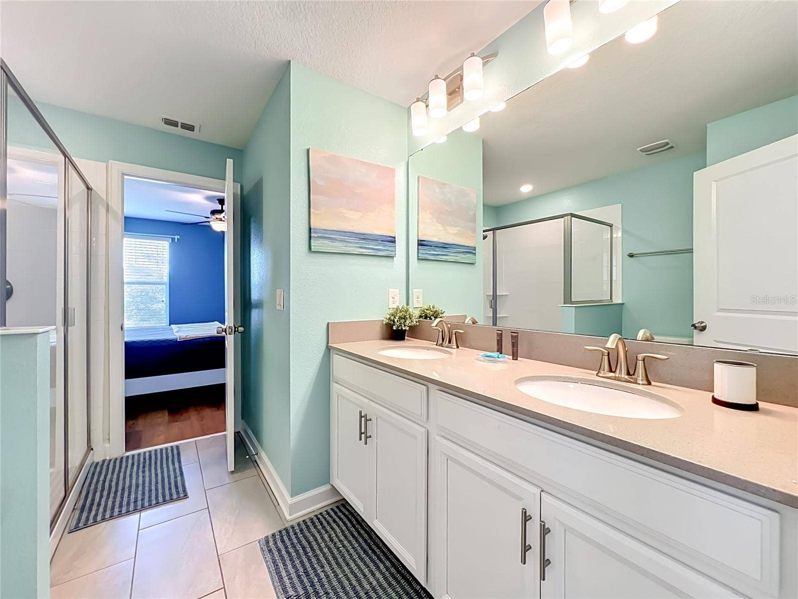 1573 MAIDSTONE COURT, Davenport, FL 33896 1573 MAIDSTONE COURT, Davenport, FL 33896