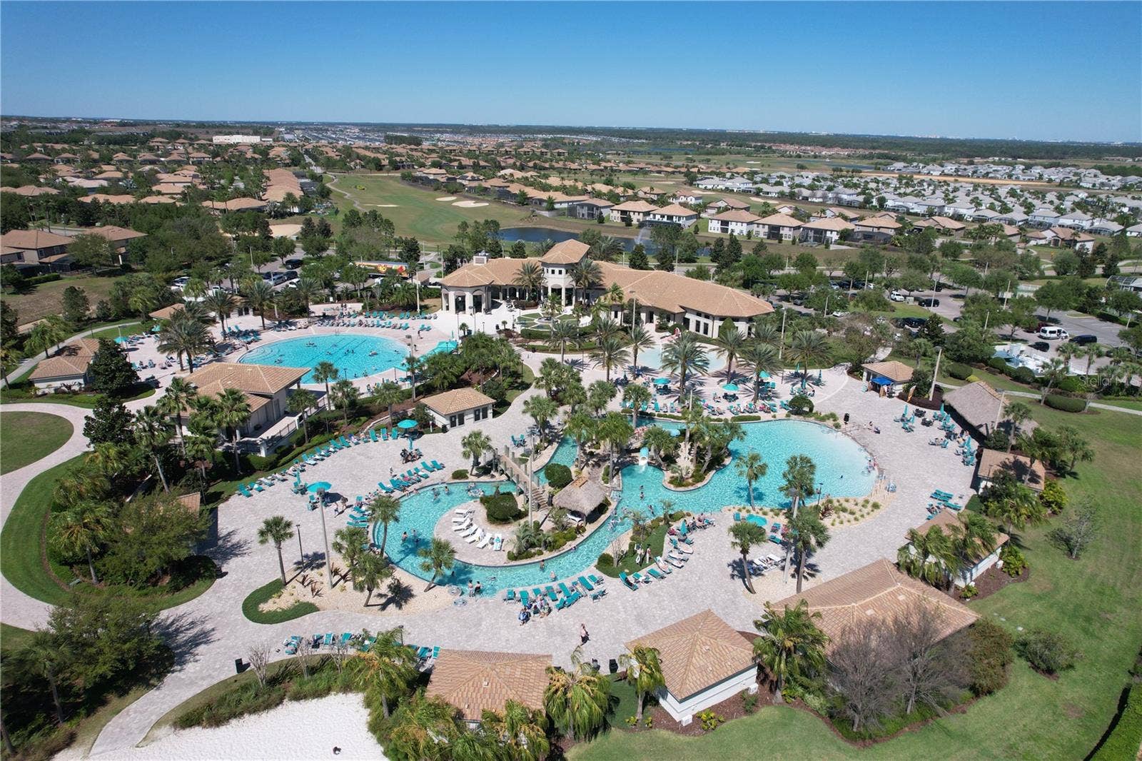 1573 MAIDSTONE COURT, Davenport, FL 33896 1573 MAIDSTONE COURT, Davenport, FL 33896
