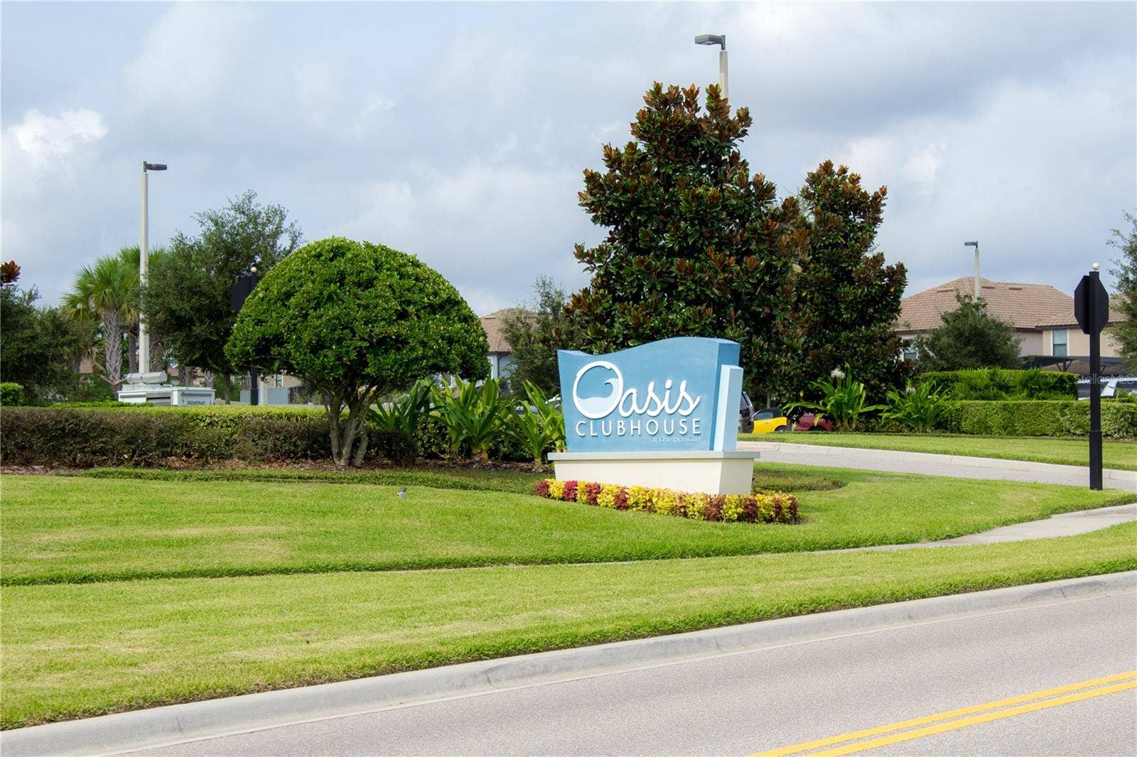 1573 MAIDSTONE COURT, Davenport, FL 33896 1573 MAIDSTONE COURT, Davenport, FL 33896