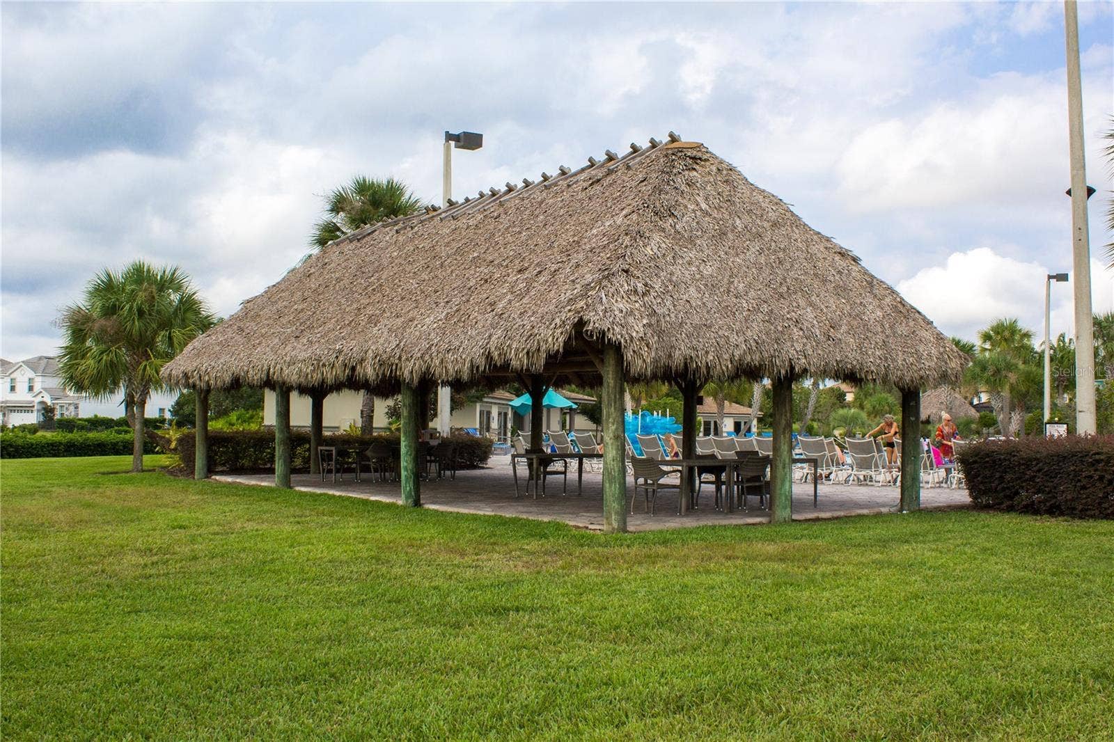 1573 MAIDSTONE COURT, Davenport, FL 33896 1573 MAIDSTONE COURT, Davenport, FL 33896