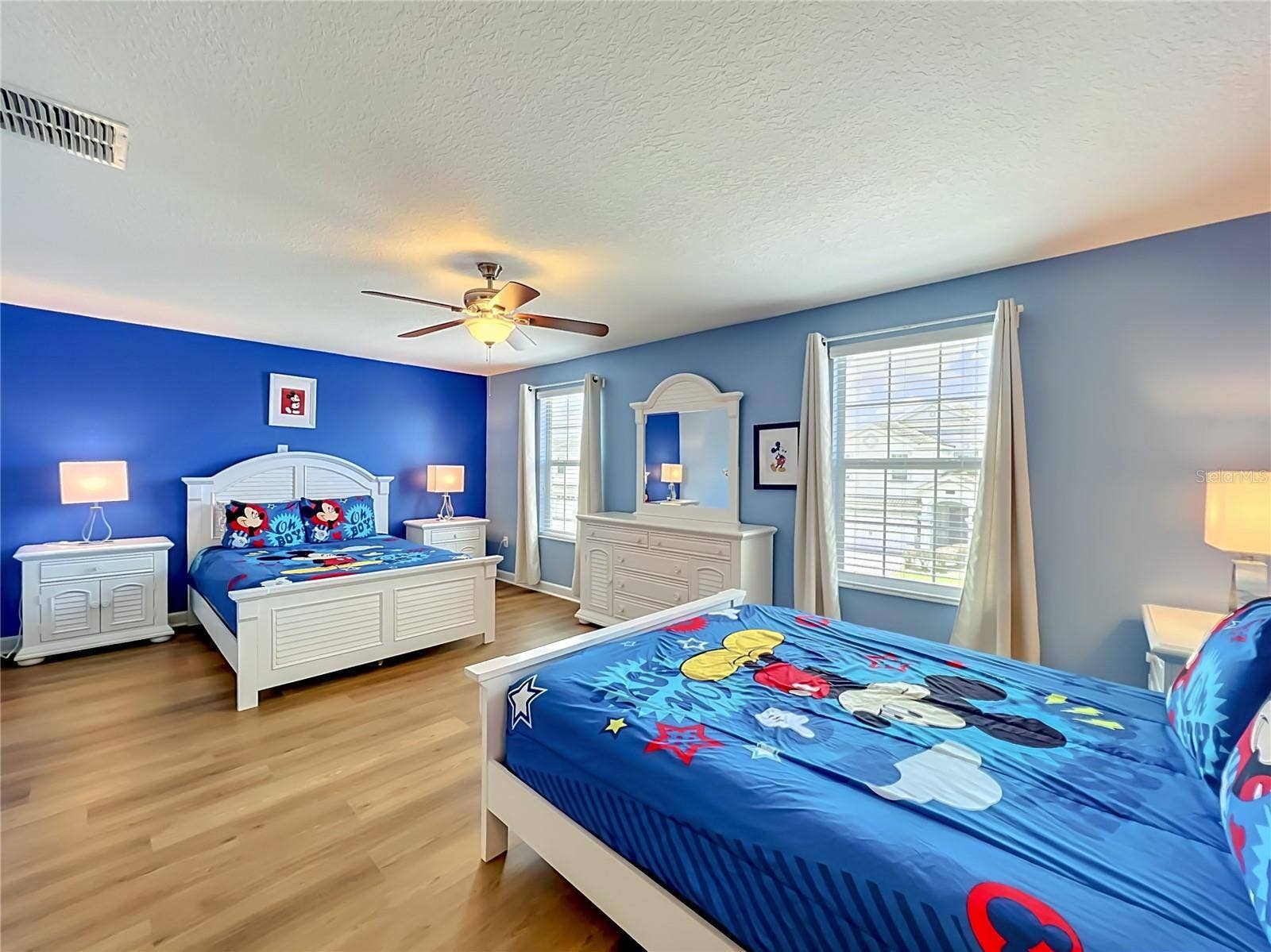 1573 MAIDSTONE COURT, Davenport, FL 33896 1573 MAIDSTONE COURT, Davenport, FL 33896