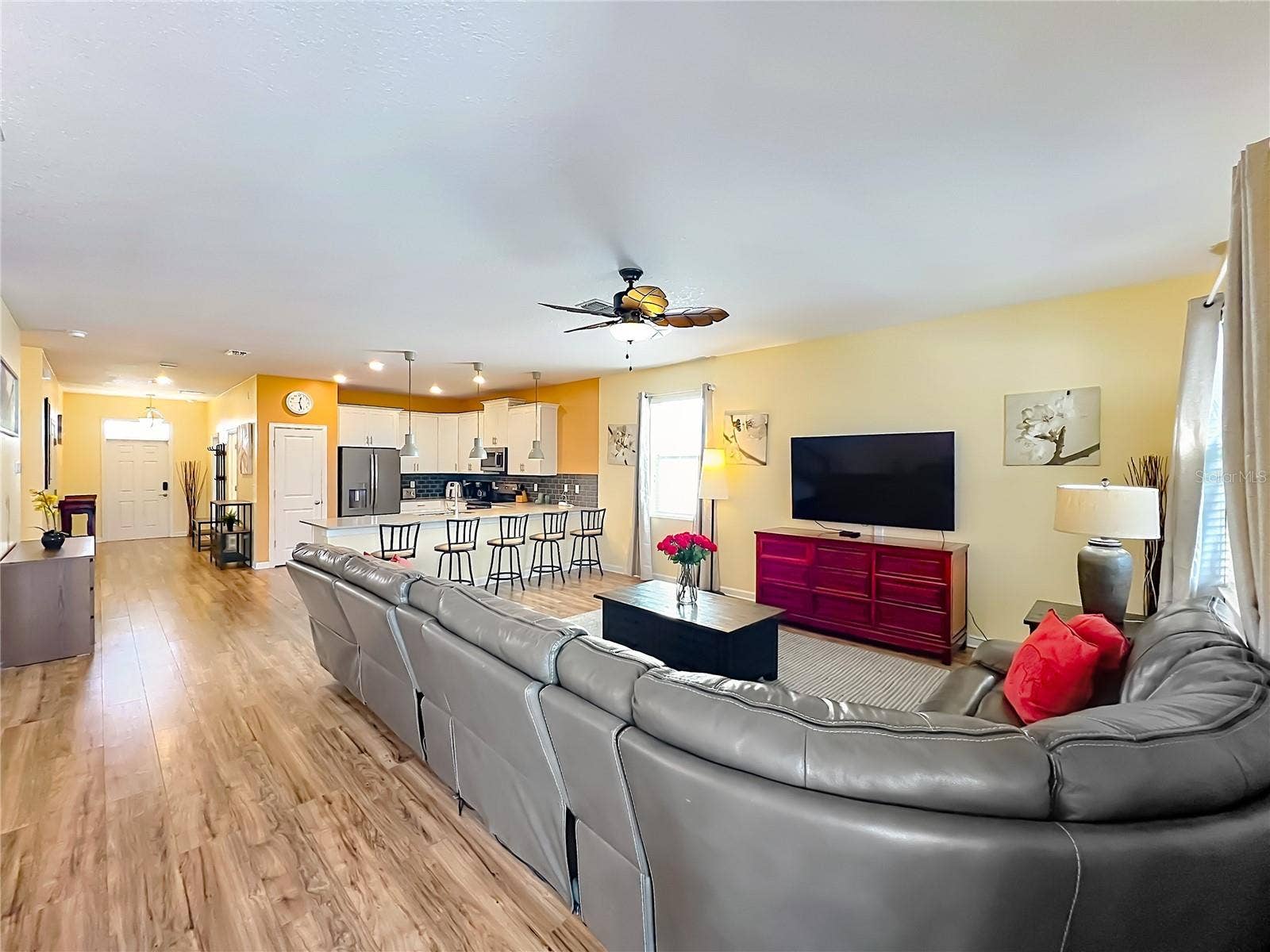 1573 MAIDSTONE COURT, Davenport, FL 33896 1573 MAIDSTONE COURT, Davenport, FL 33896